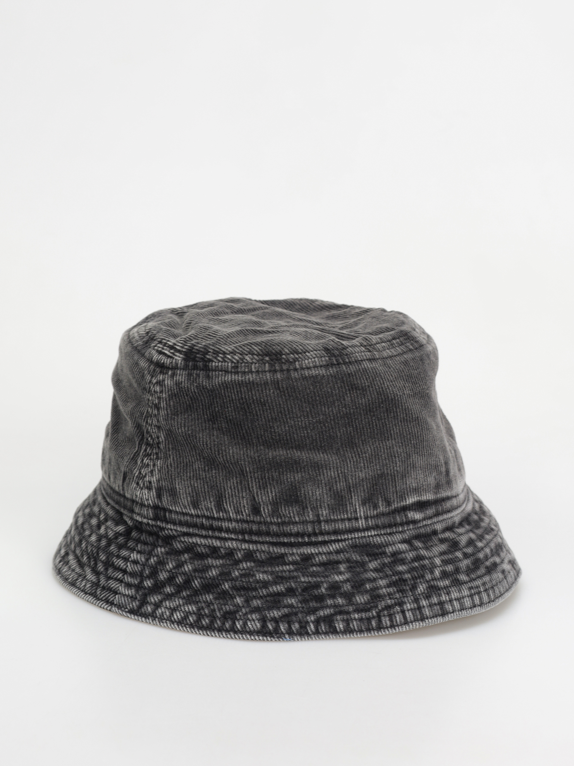 Шапка с периферия Carhartt WIP Reynold Bucket (black)
