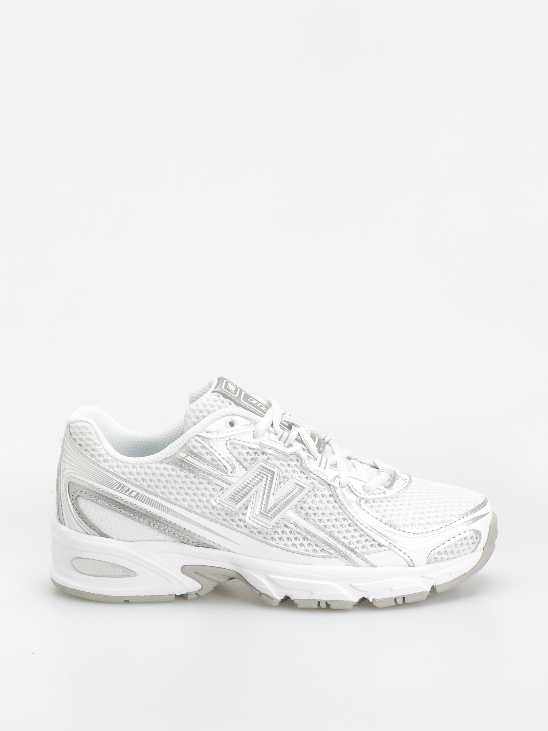 Обувки New Balance 740 (white)