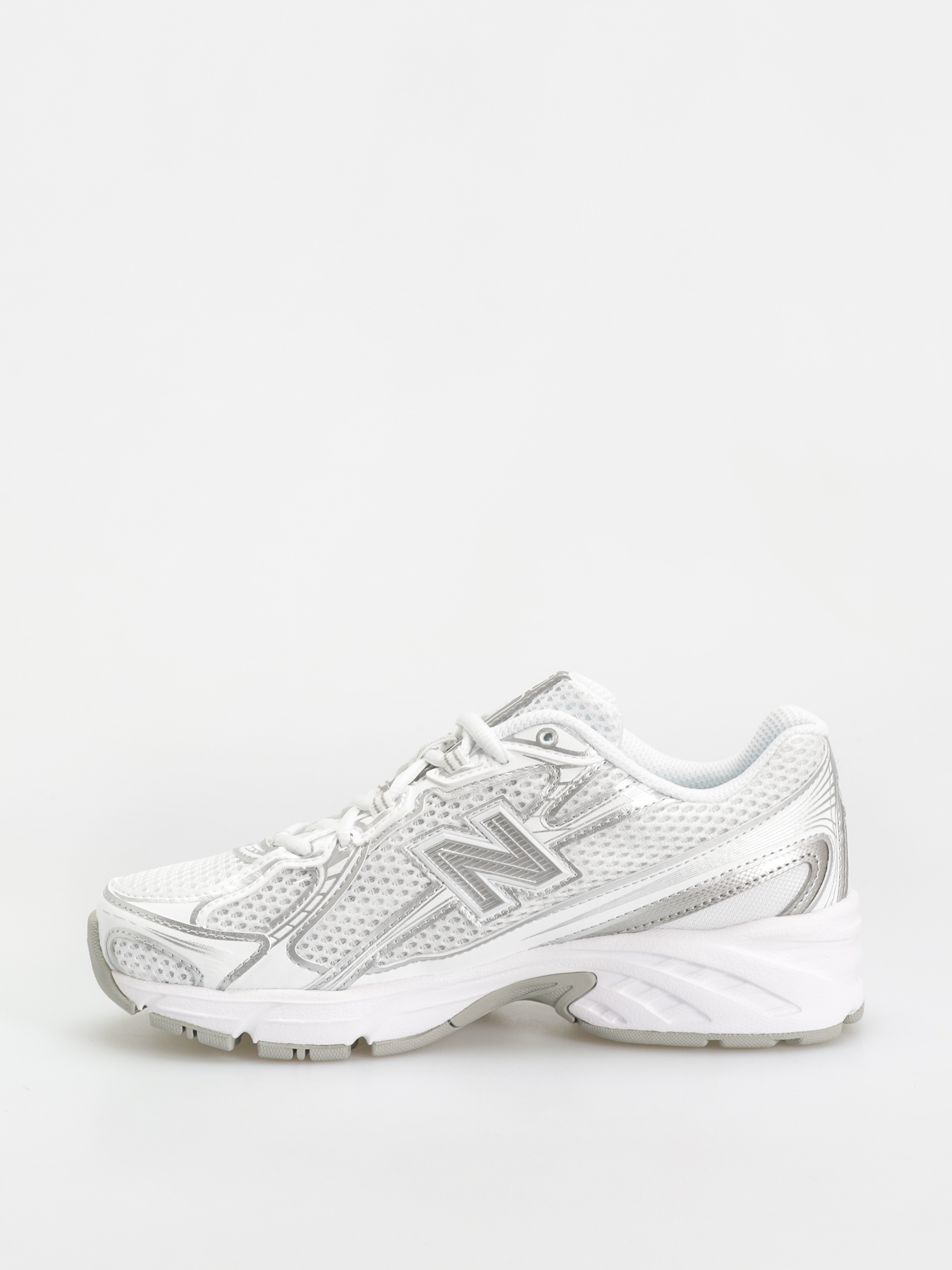 Обувки New Balance 740 (white)