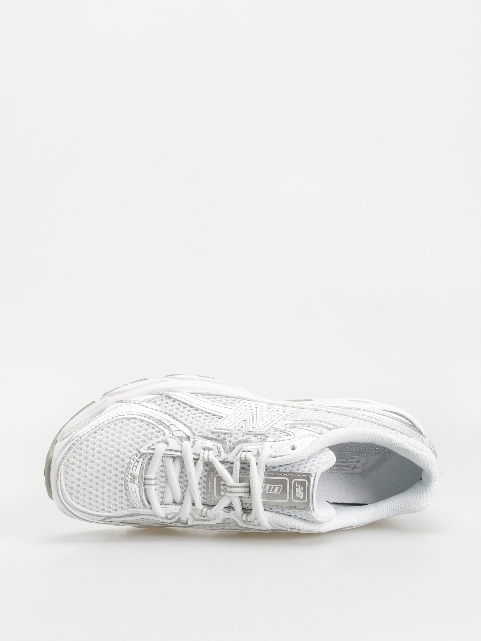 Обувки New Balance 740 (white)