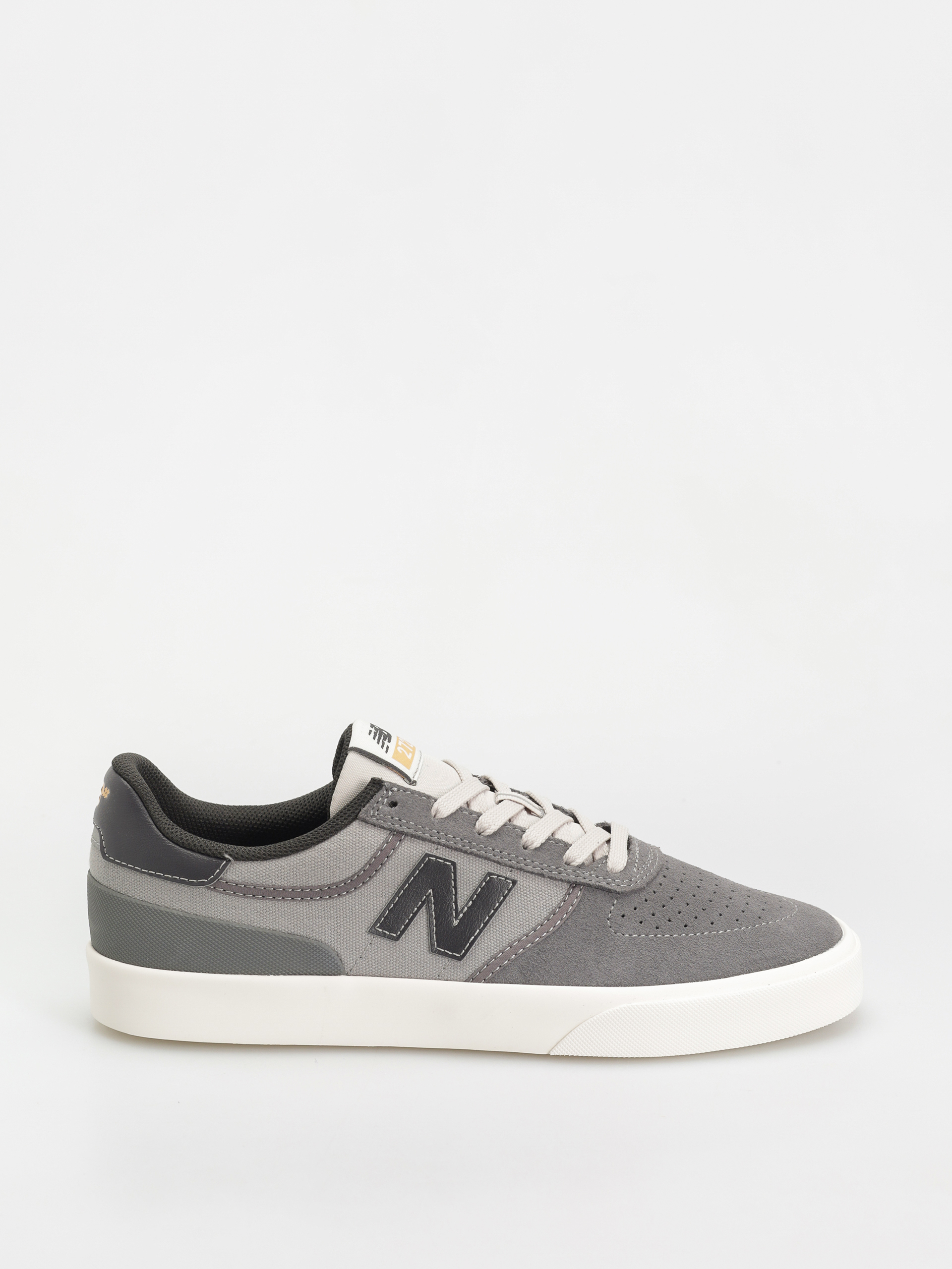 u041eu0431u0443u0432u043au0438 New Balance 272 (grey)
