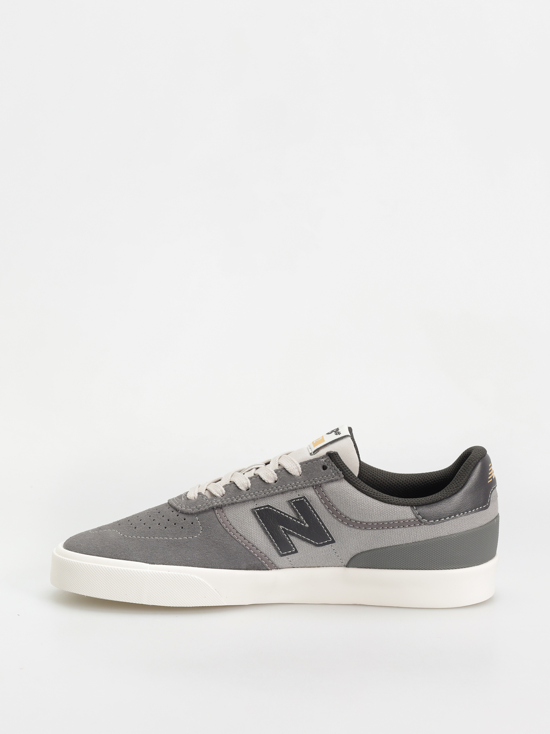 Обувки New Balance 272 (grey)