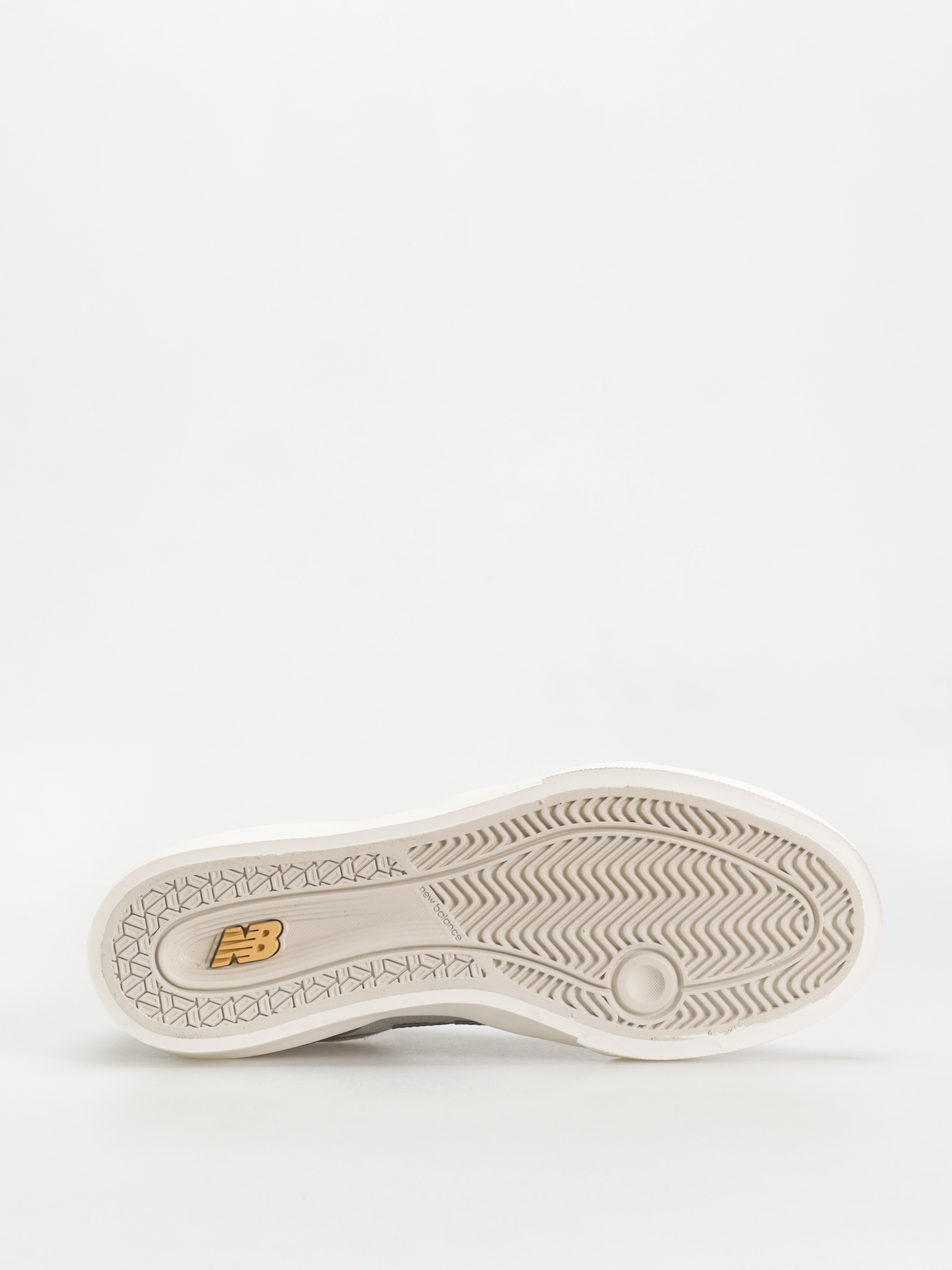 Обувки New Balance 272 (grey)