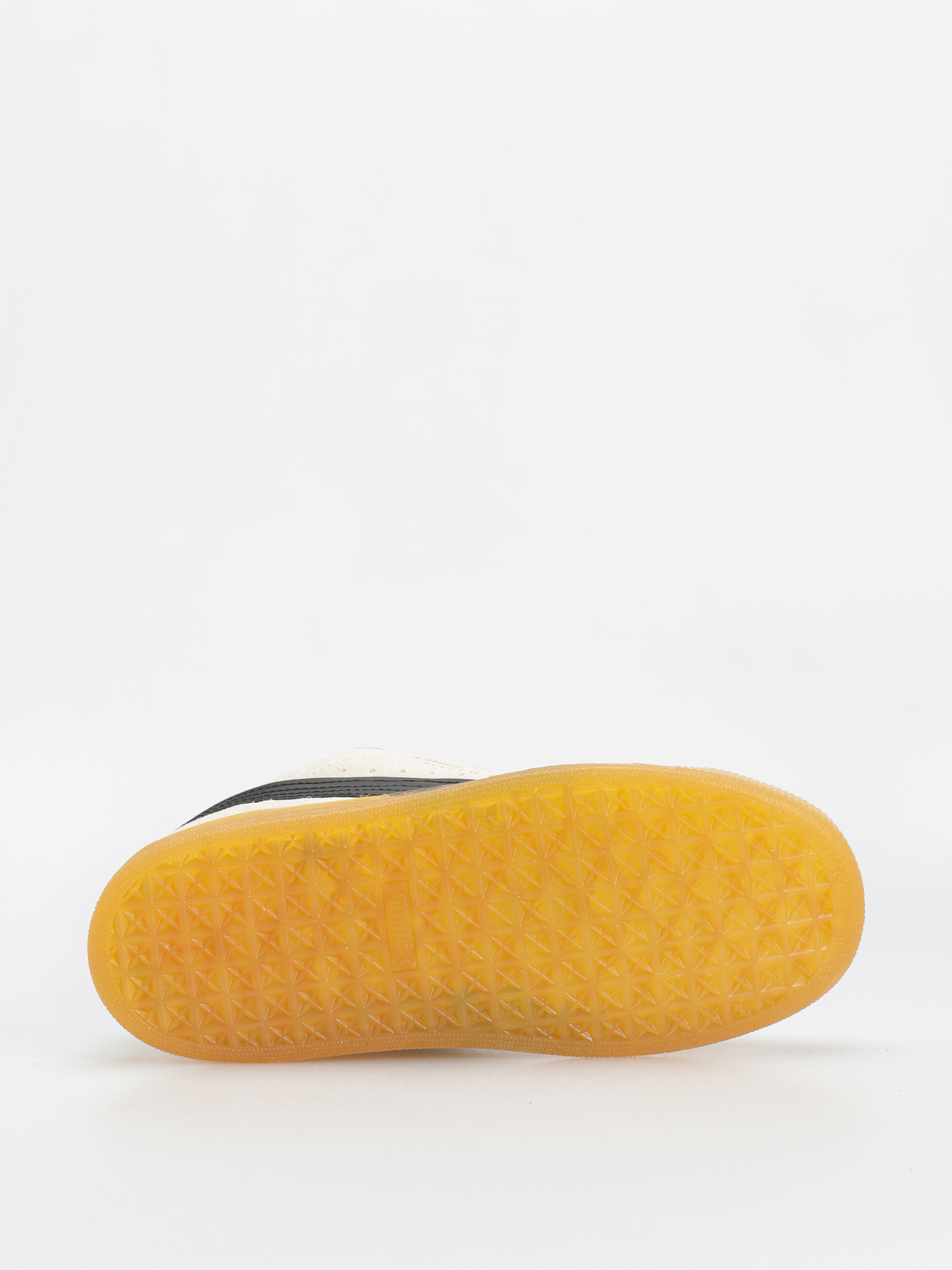 Обувки Puma Suede XL Dark Risk (alpine snow puma black)