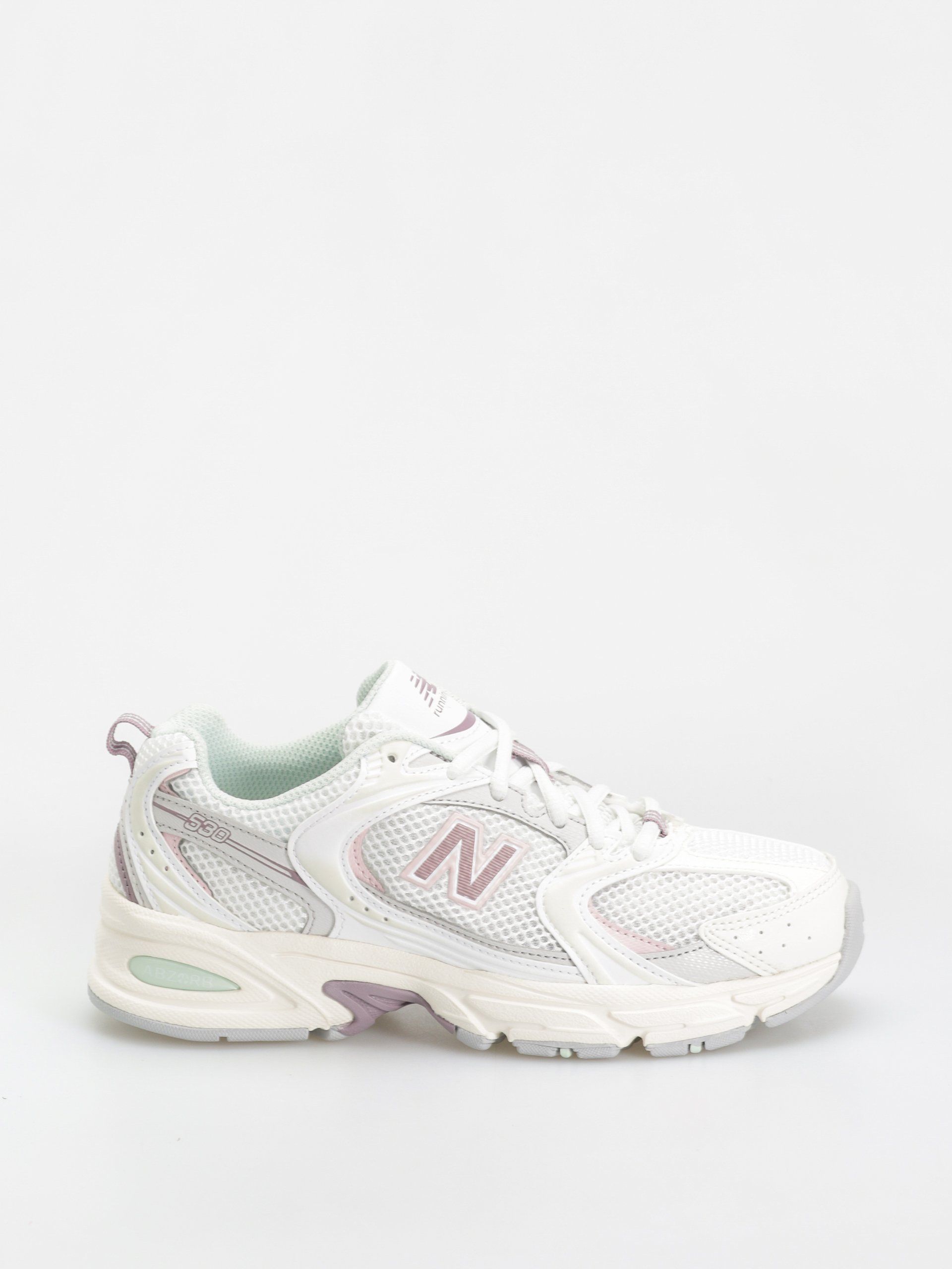 Обувки New Balance 530 (sea salt)