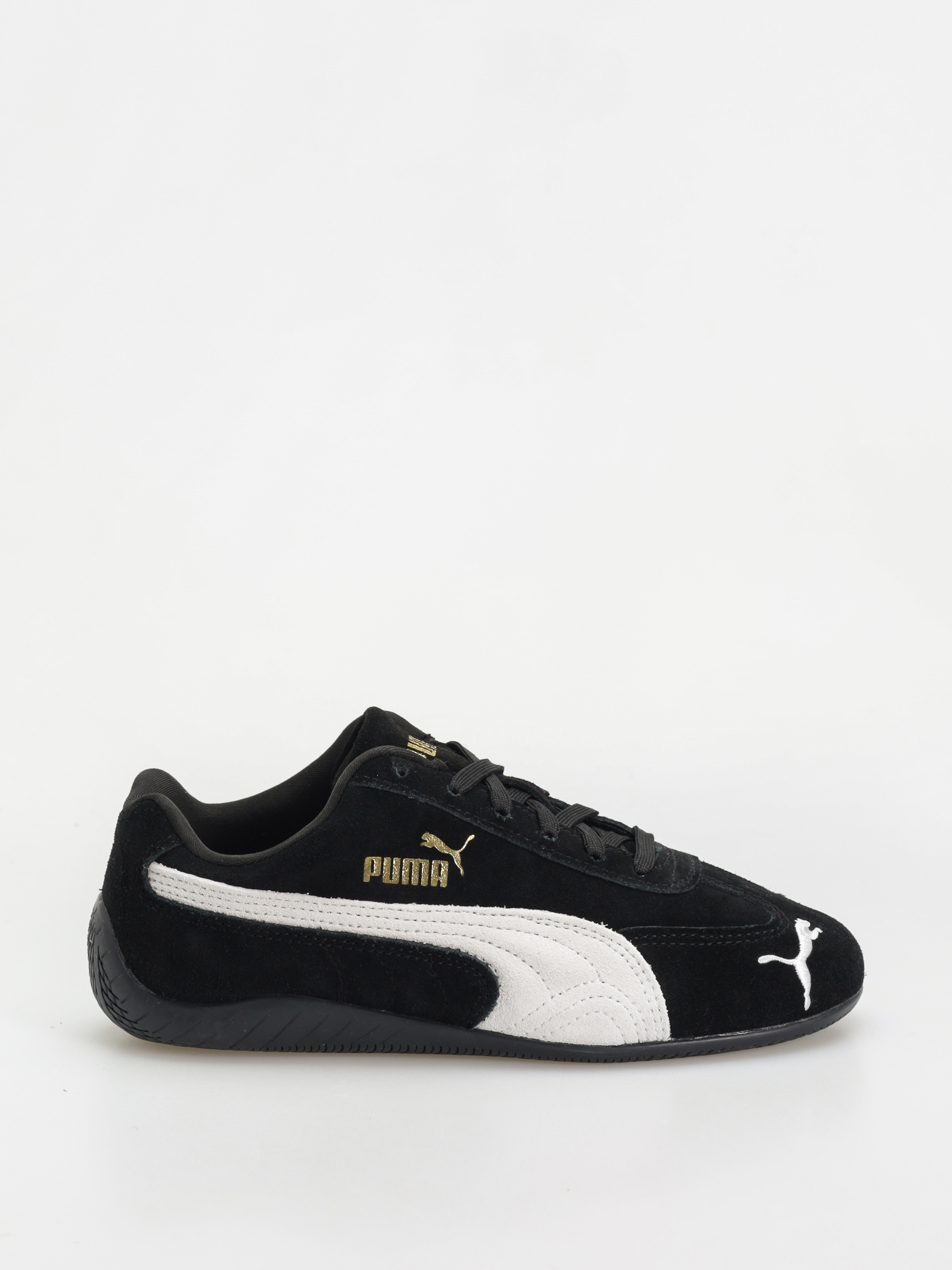 u041eu0431u0443u0432u043au0438 Puma Speedcat OG (puma black)