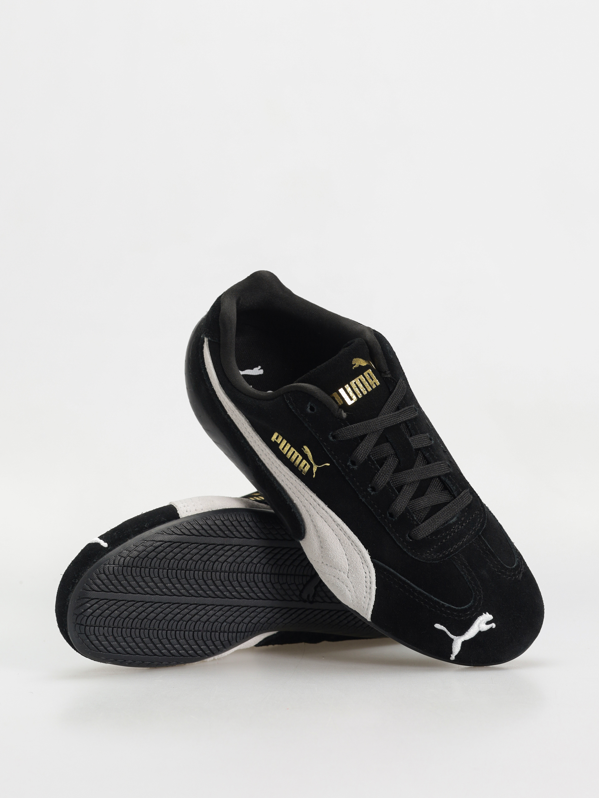 Обувки Puma Speedcat OG (puma black)