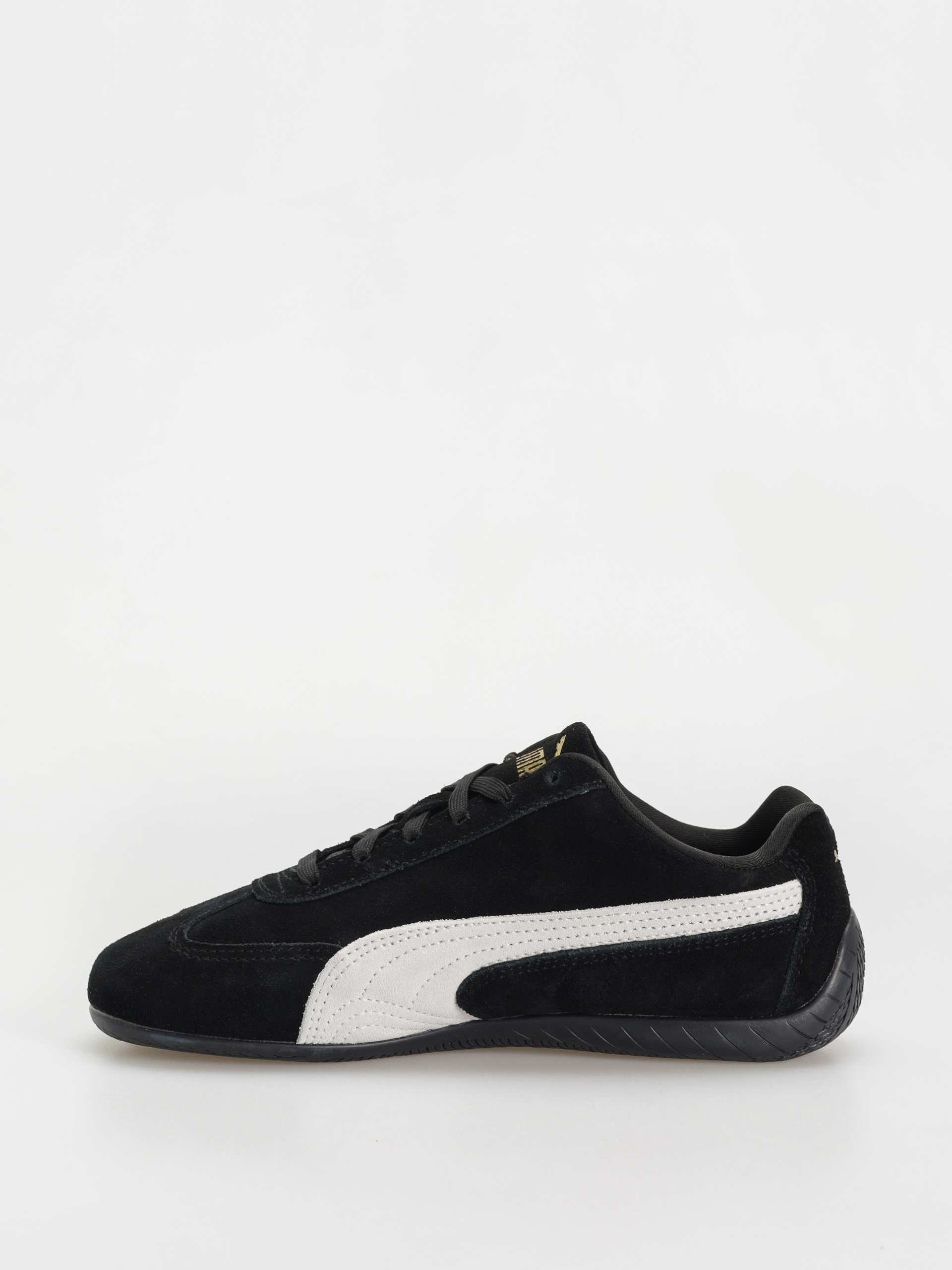 Обувки Puma Speedcat OG (puma black)