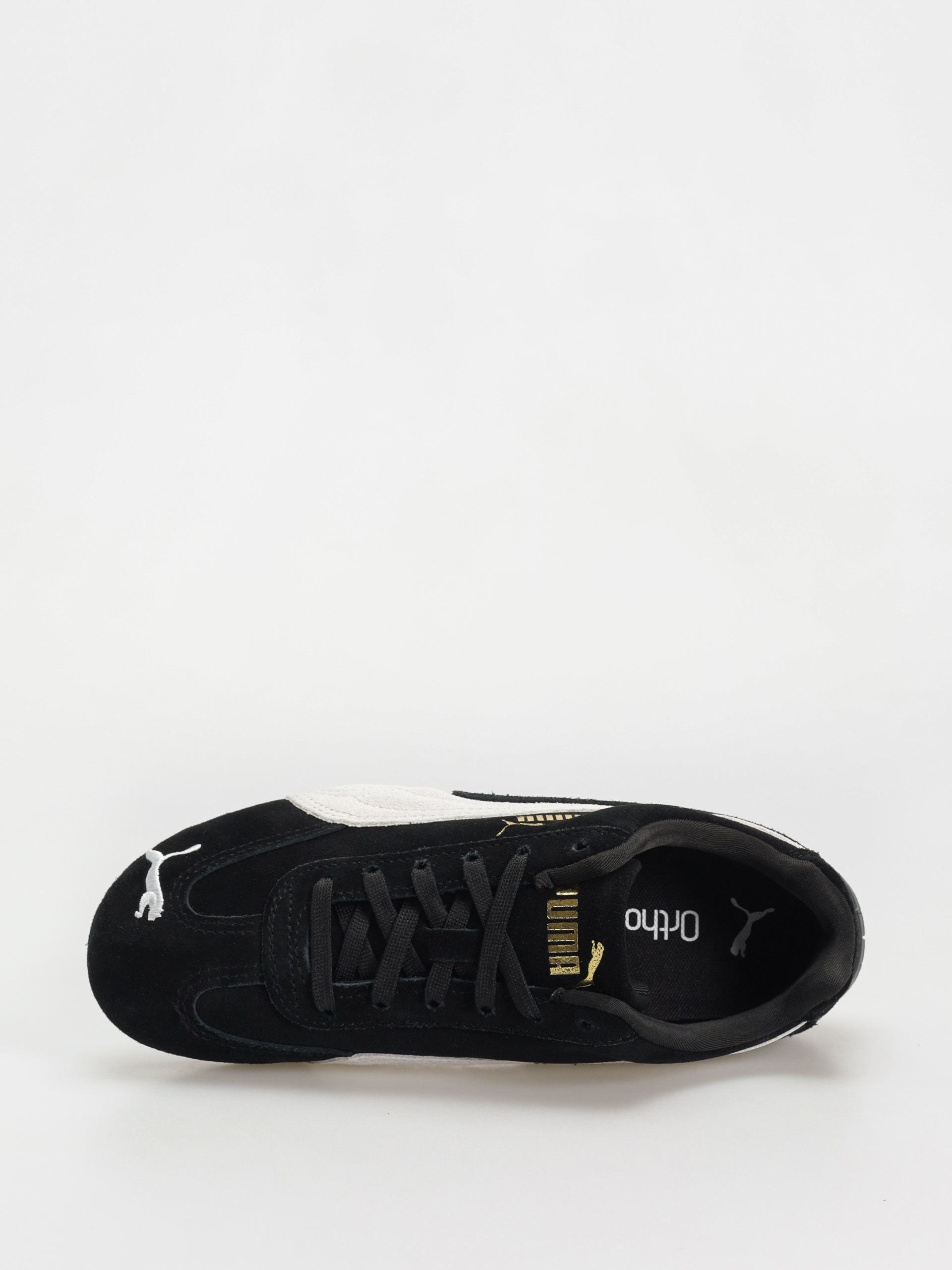 Обувки Puma Speedcat OG (puma black)