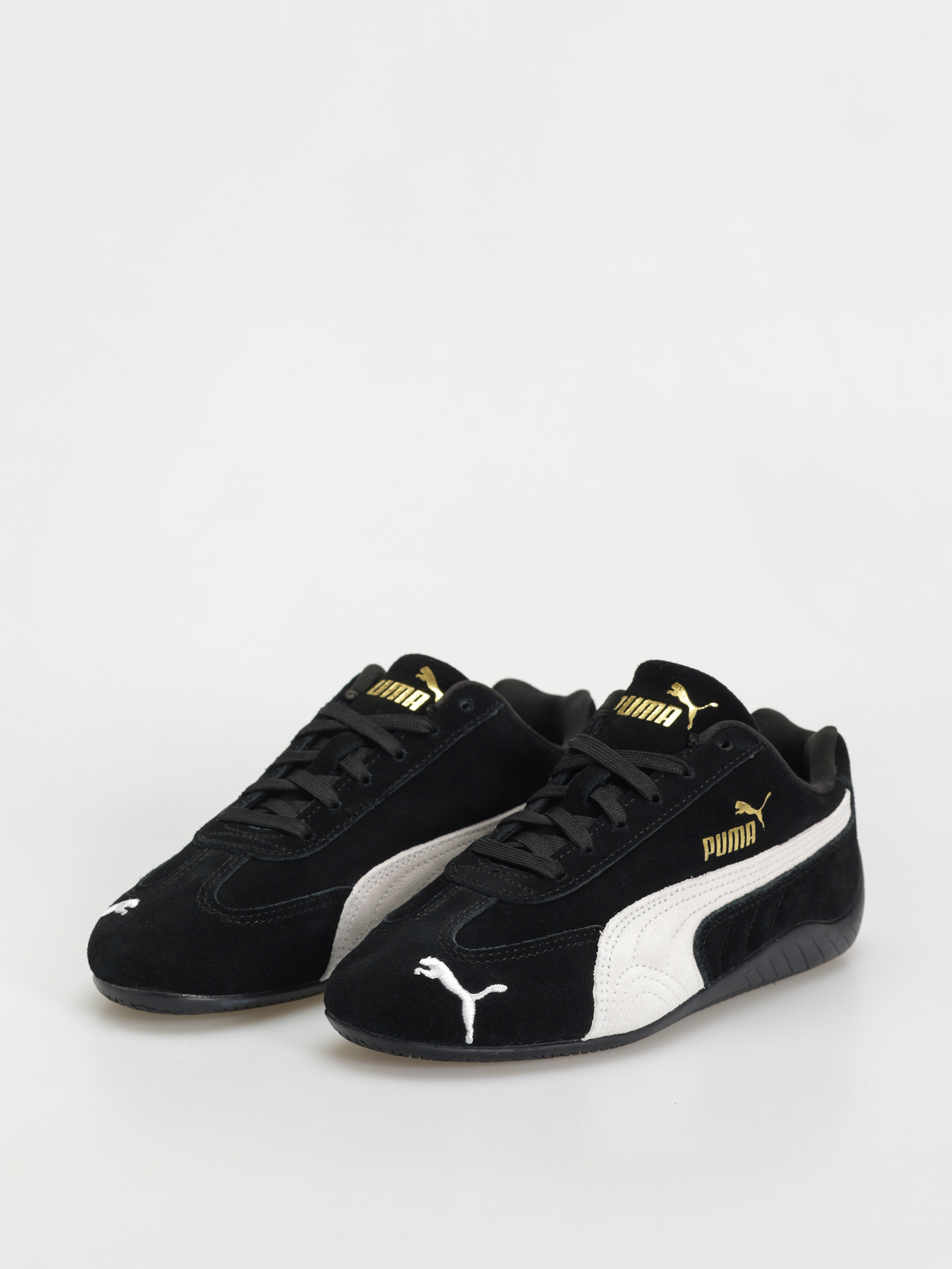 Обувки Puma Speedcat OG (puma black)
