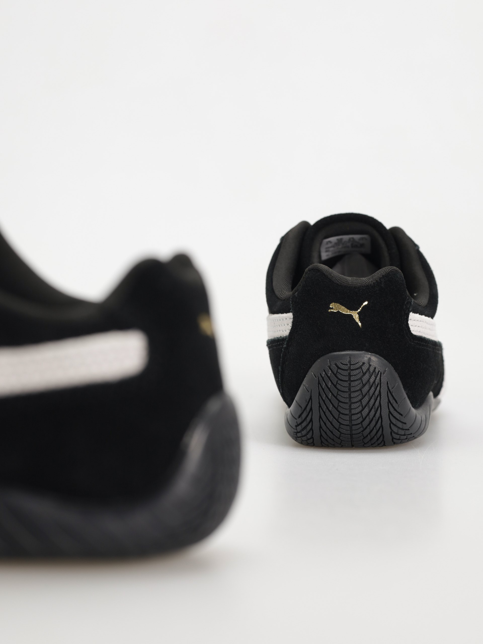 Обувки Puma Speedcat OG (puma black)