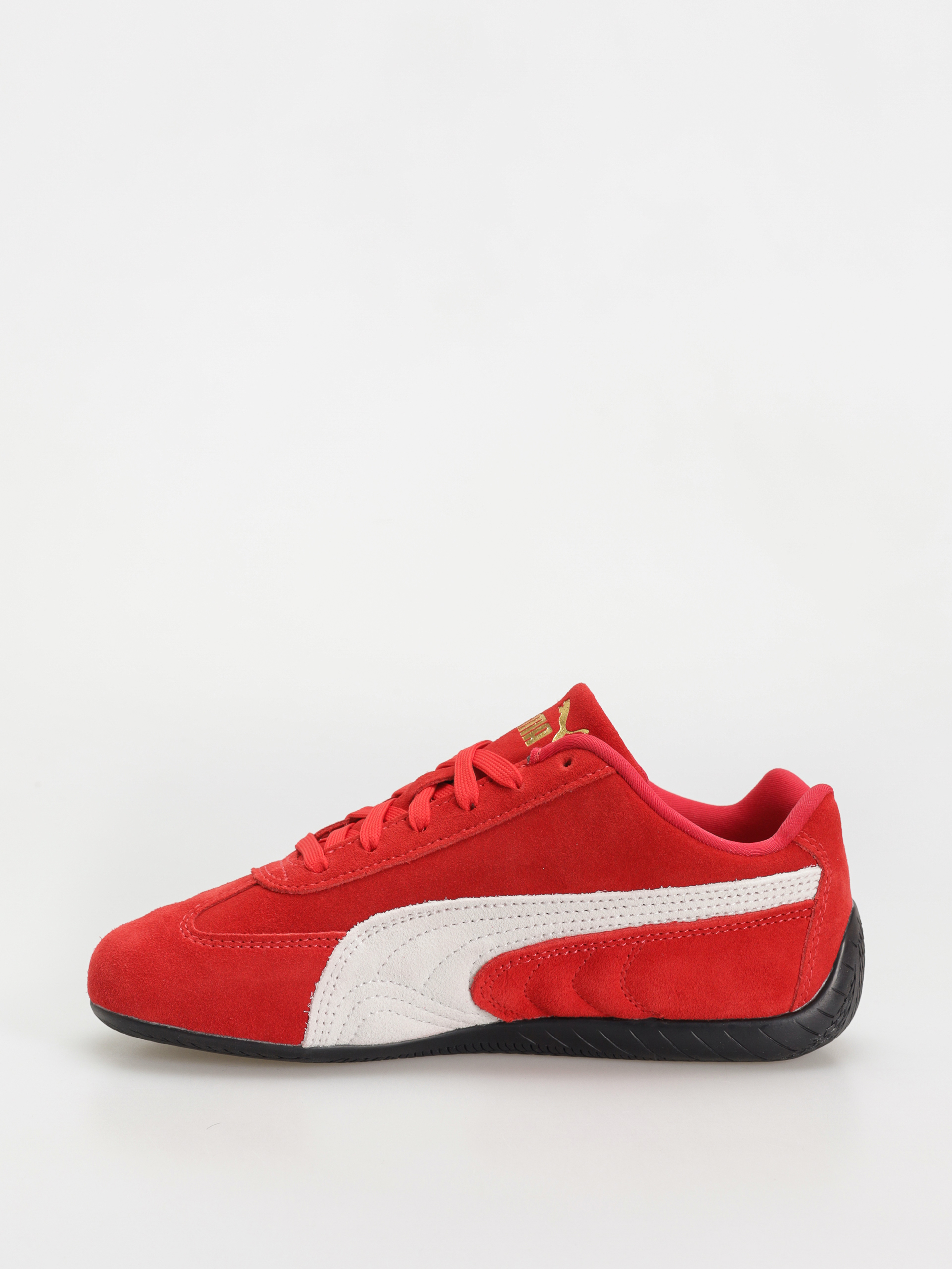 Обувки Puma Speedcat OG (for all time red)