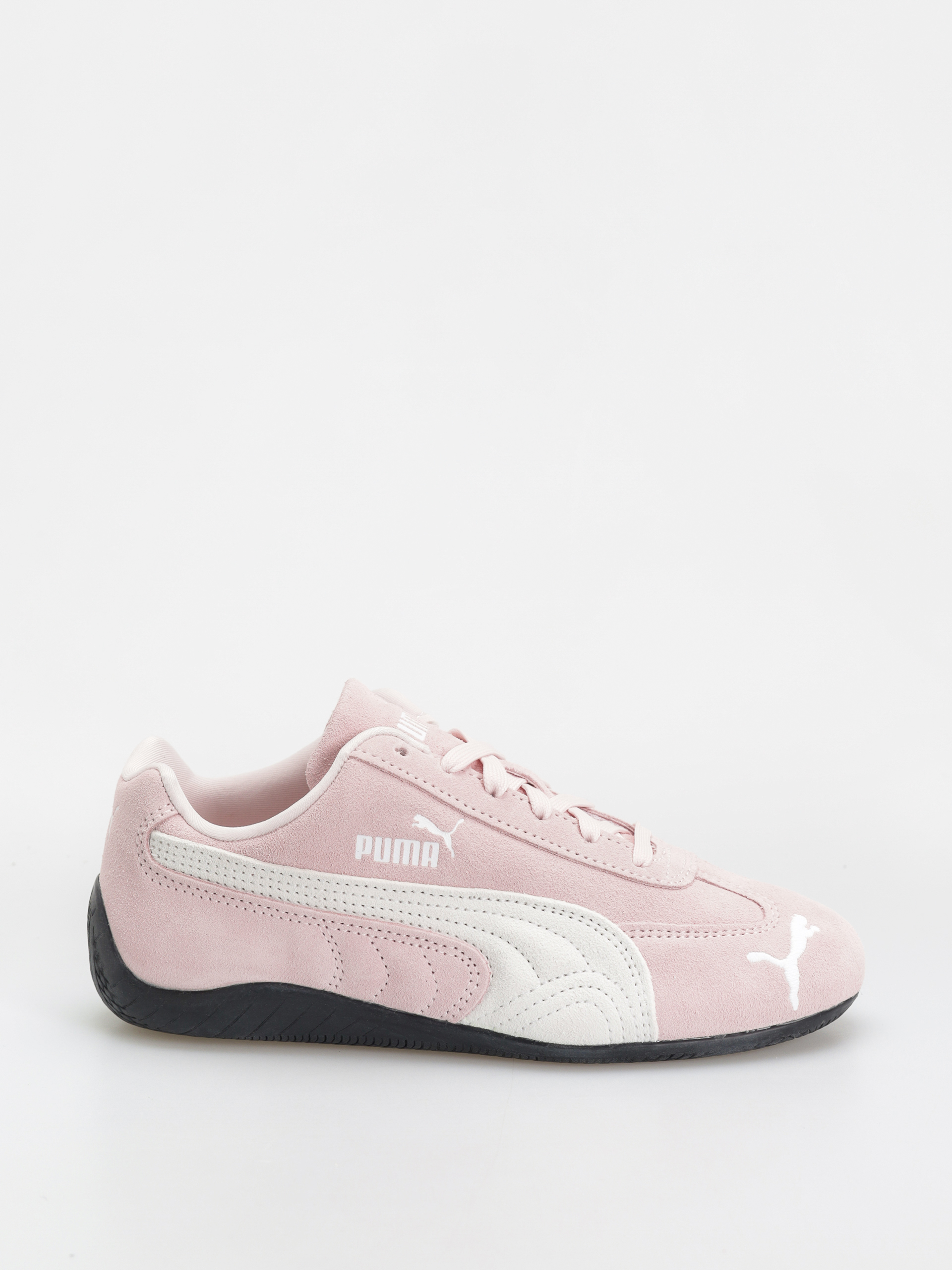 Обувки Puma Speedcat OG (whisp of pink)