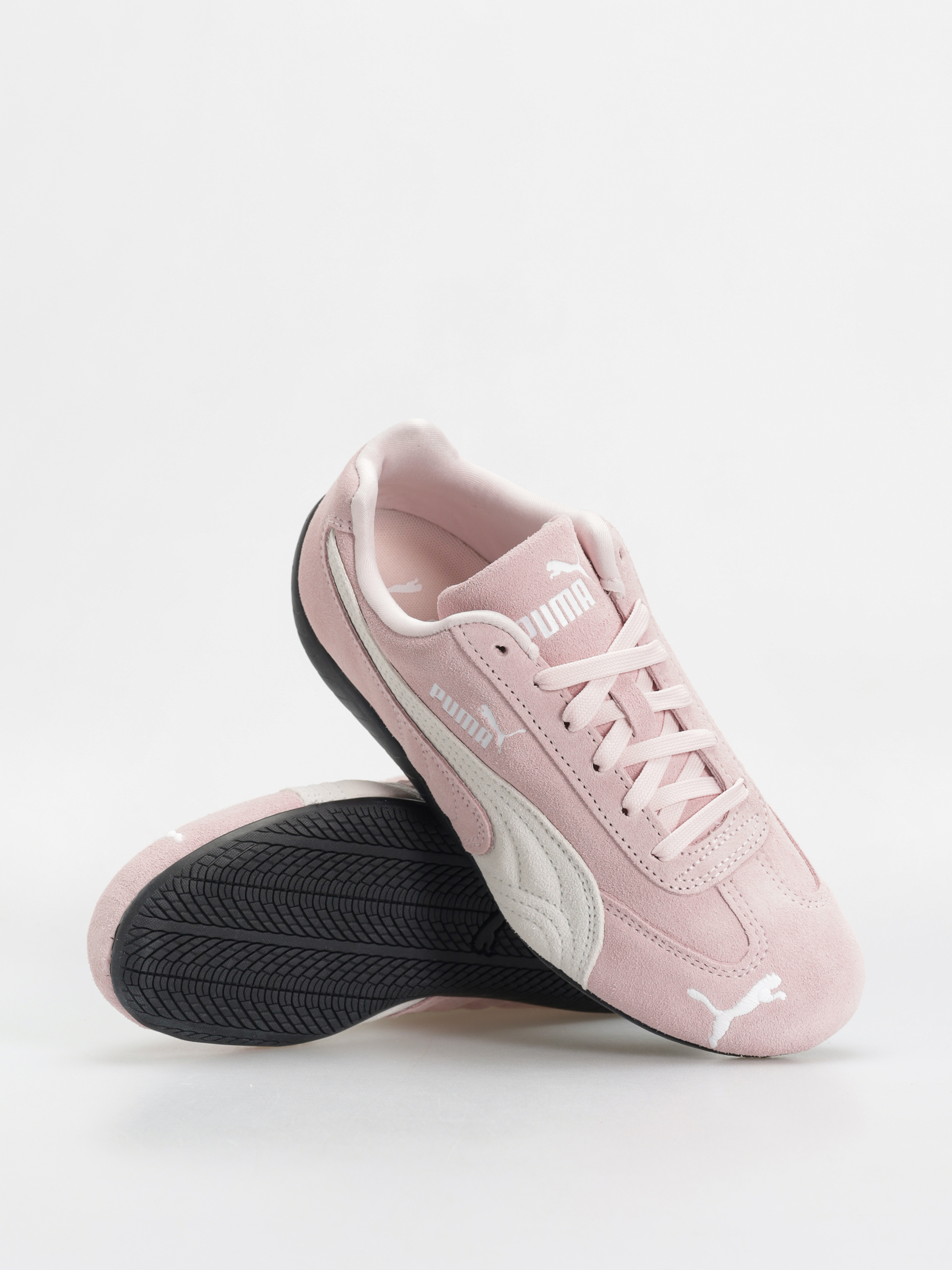 Обувки Puma Speedcat OG (whisp of pink)