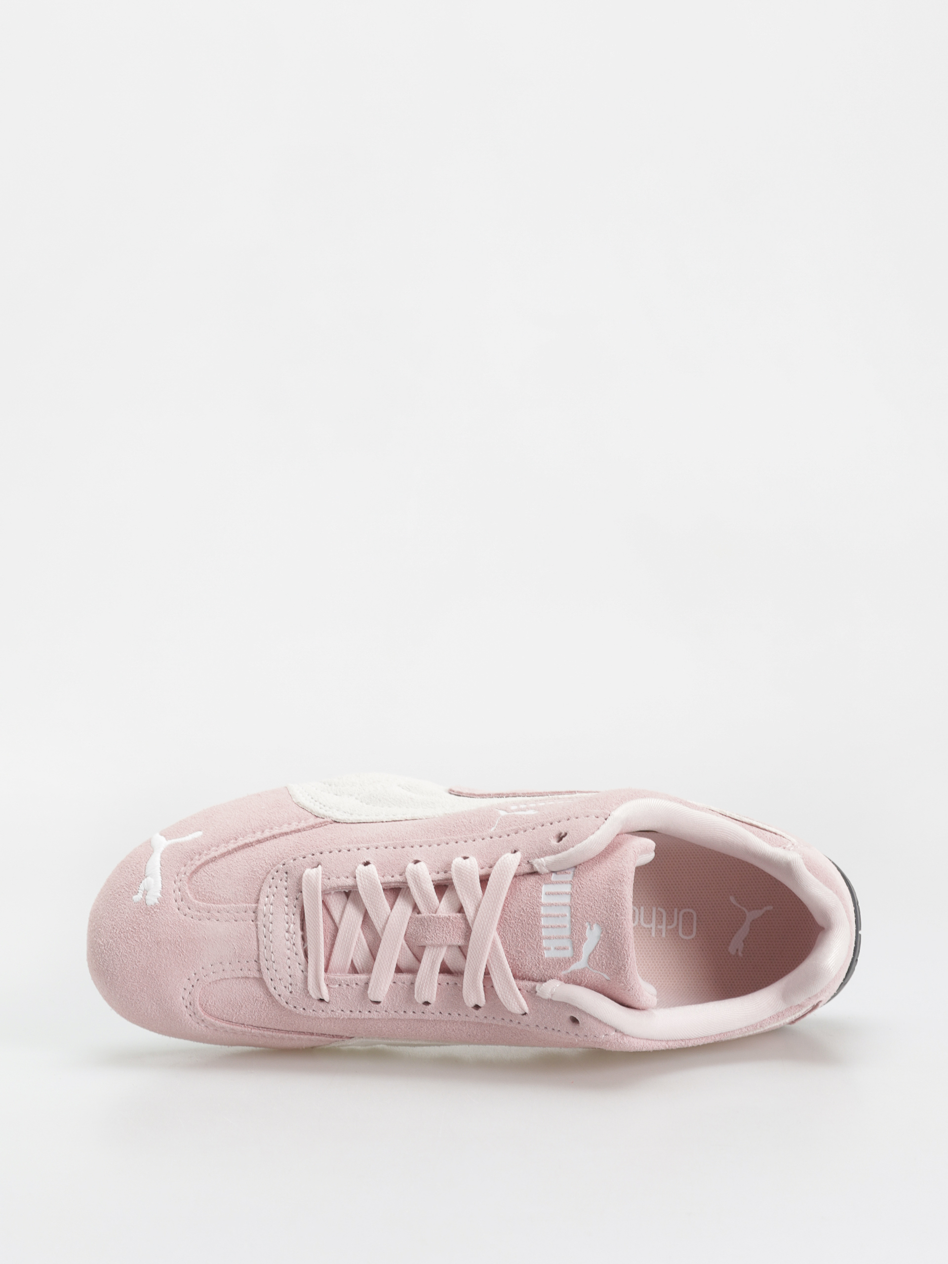Обувки Puma Speedcat OG (whisp of pink)