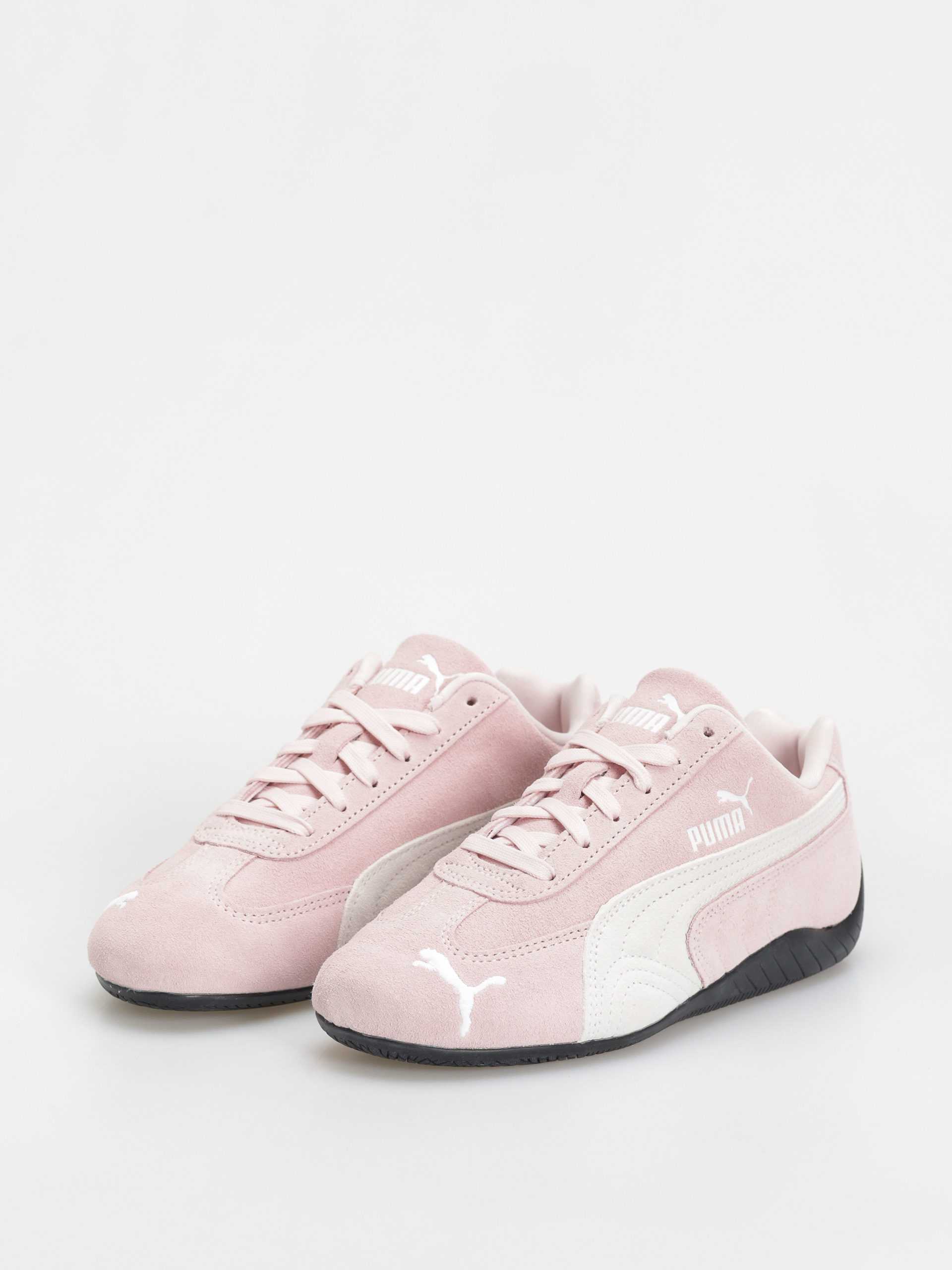 Обувки Puma Speedcat OG (whisp of pink)