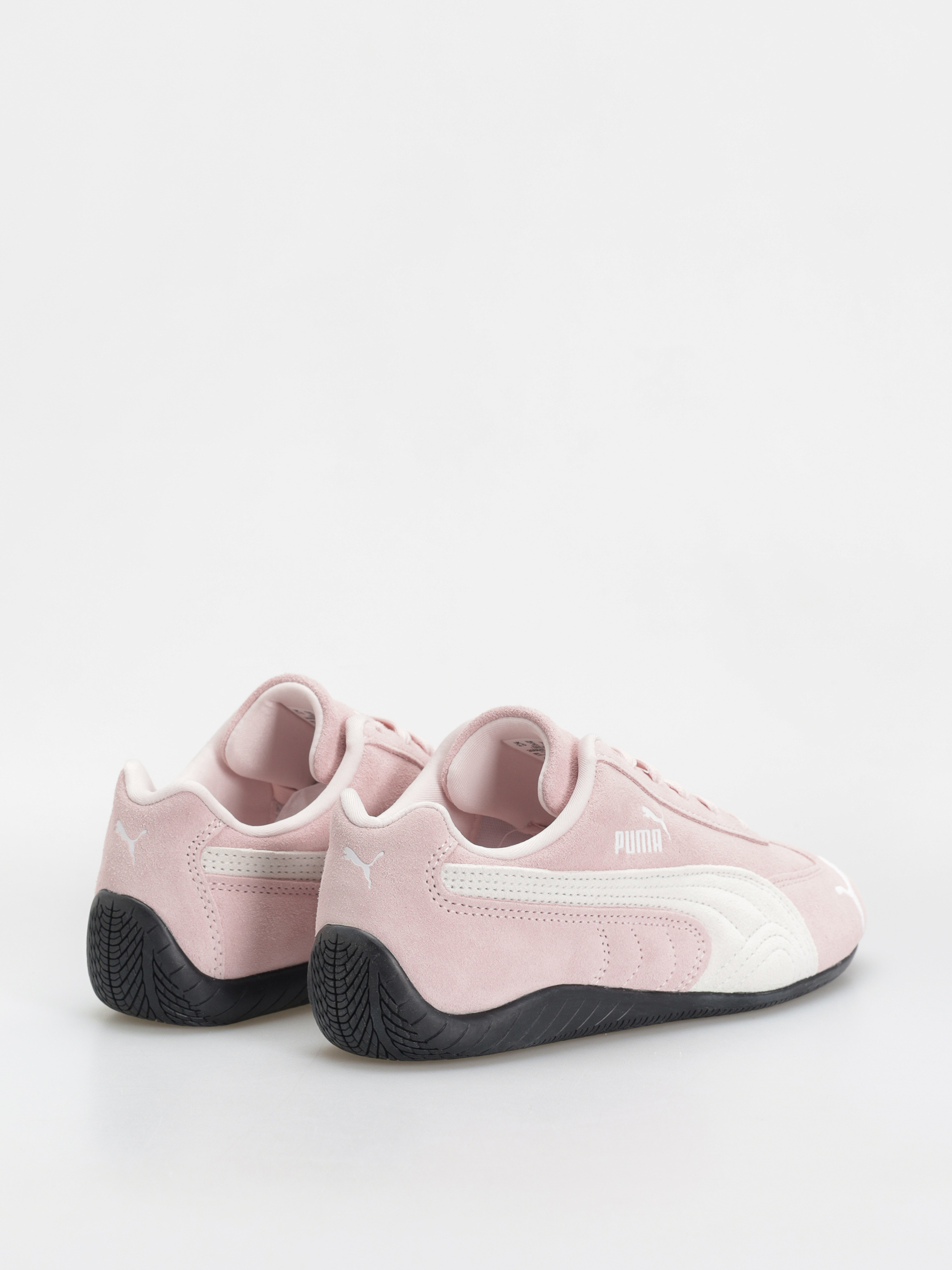 Обувки Puma Speedcat OG (whisp of pink)
