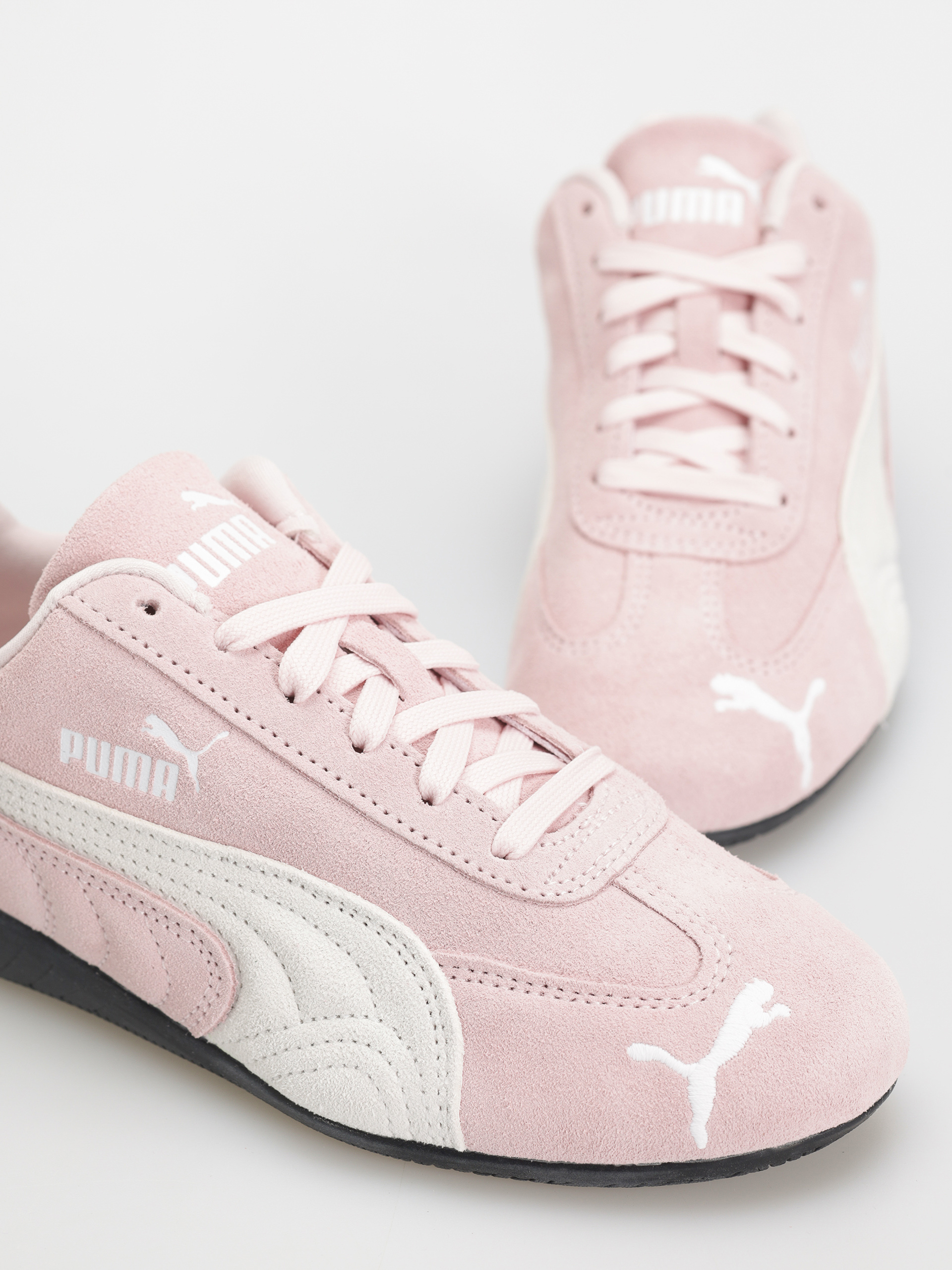 Обувки Puma Speedcat OG (whisp of pink)