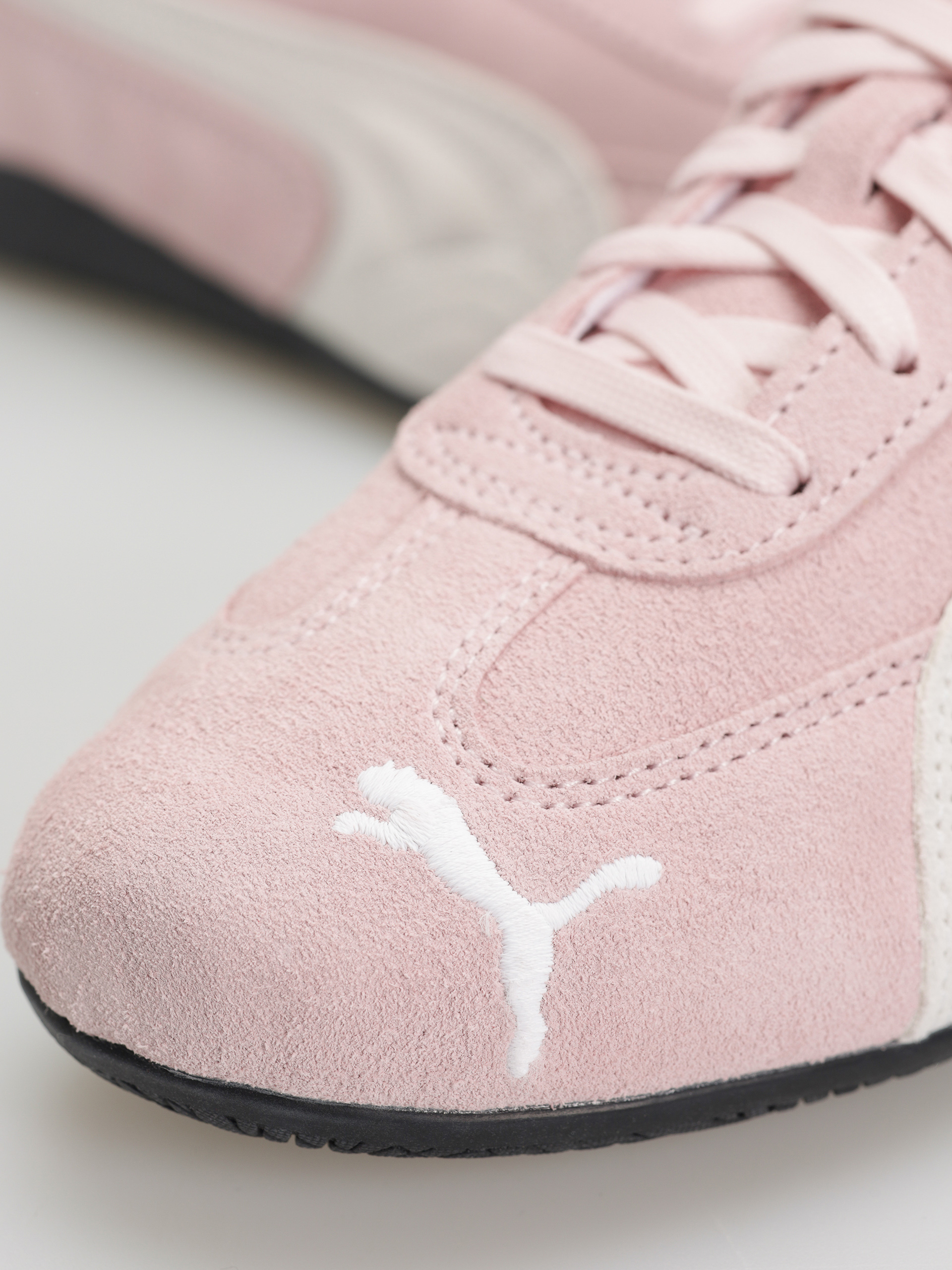 Обувки Puma Speedcat OG (whisp of pink)