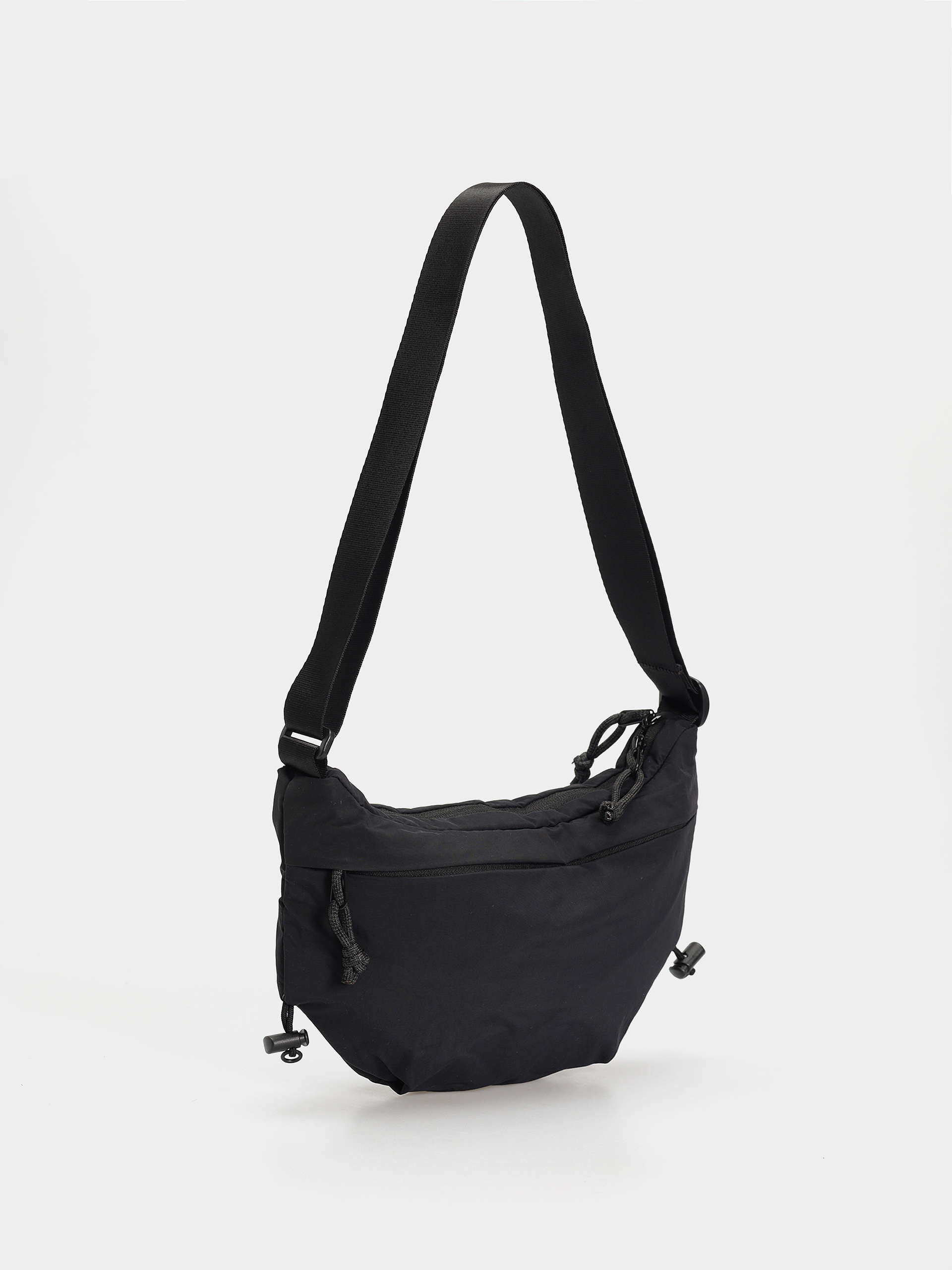 Дамска чанта The North Face Never Stop Crossbody Wmn (tnf black npf)