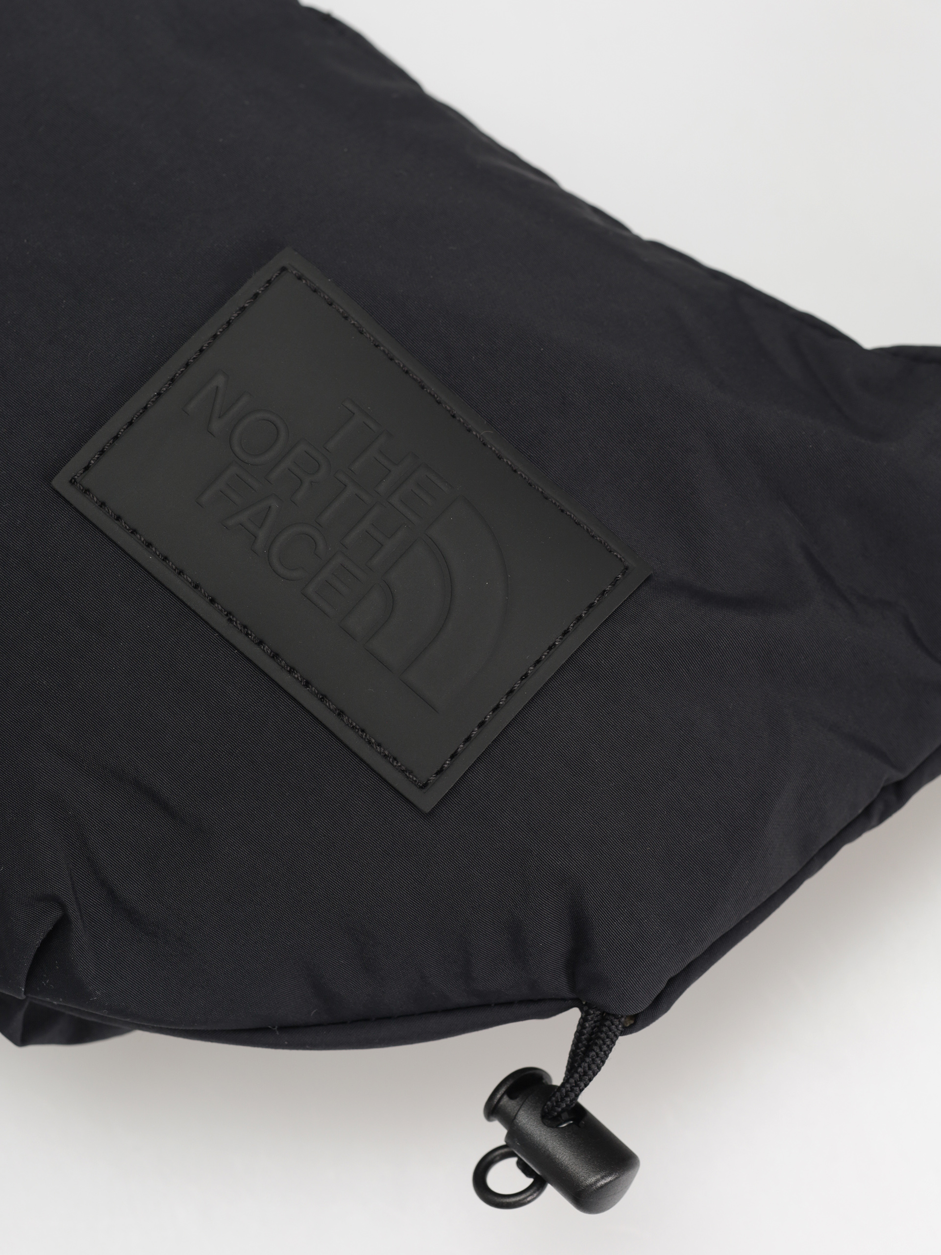 Дамска чанта The North Face Never Stop Crossbody Wmn (tnf black npf)