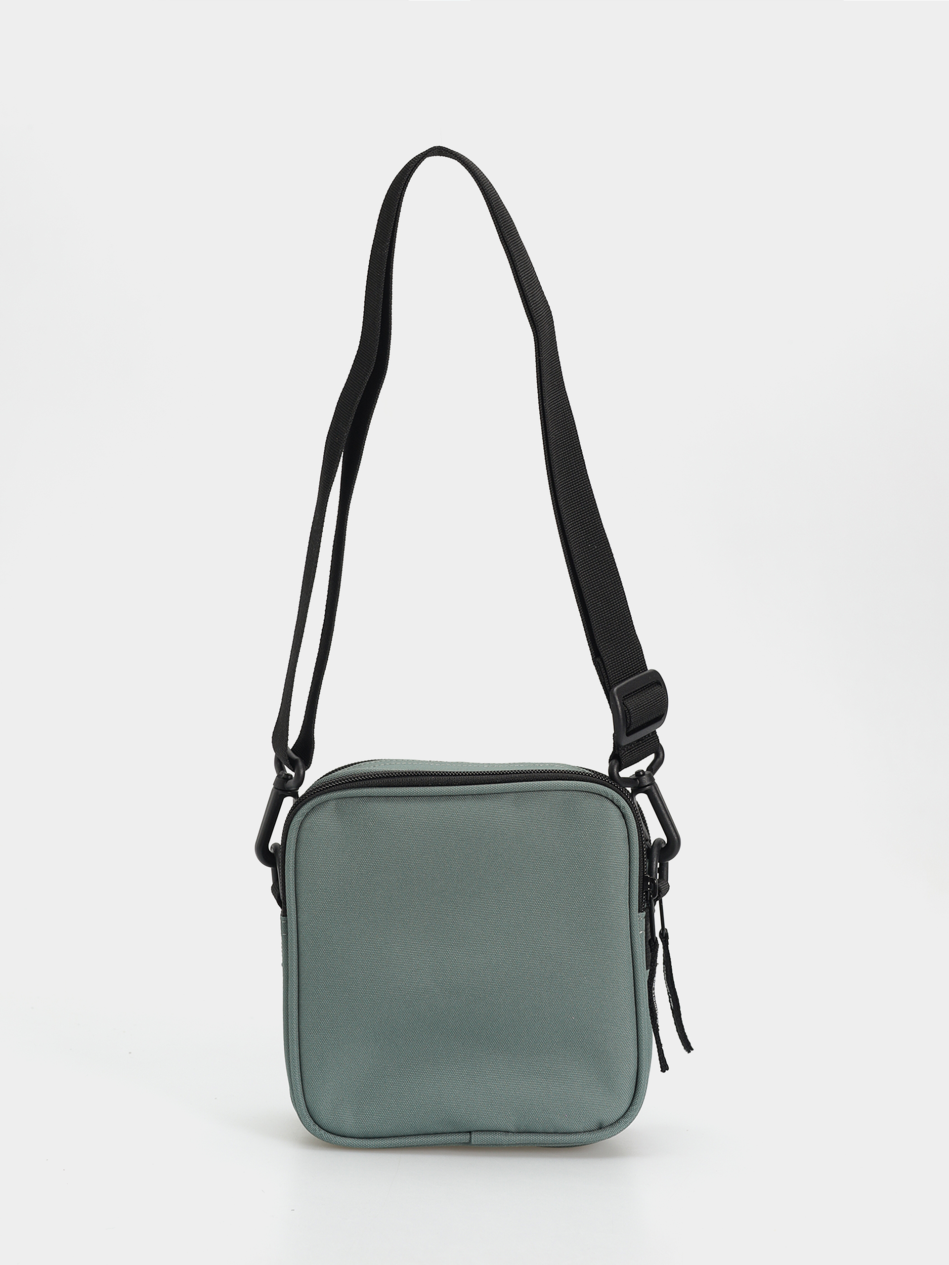 Чанта Carhartt WIP Essentials (silver pine)