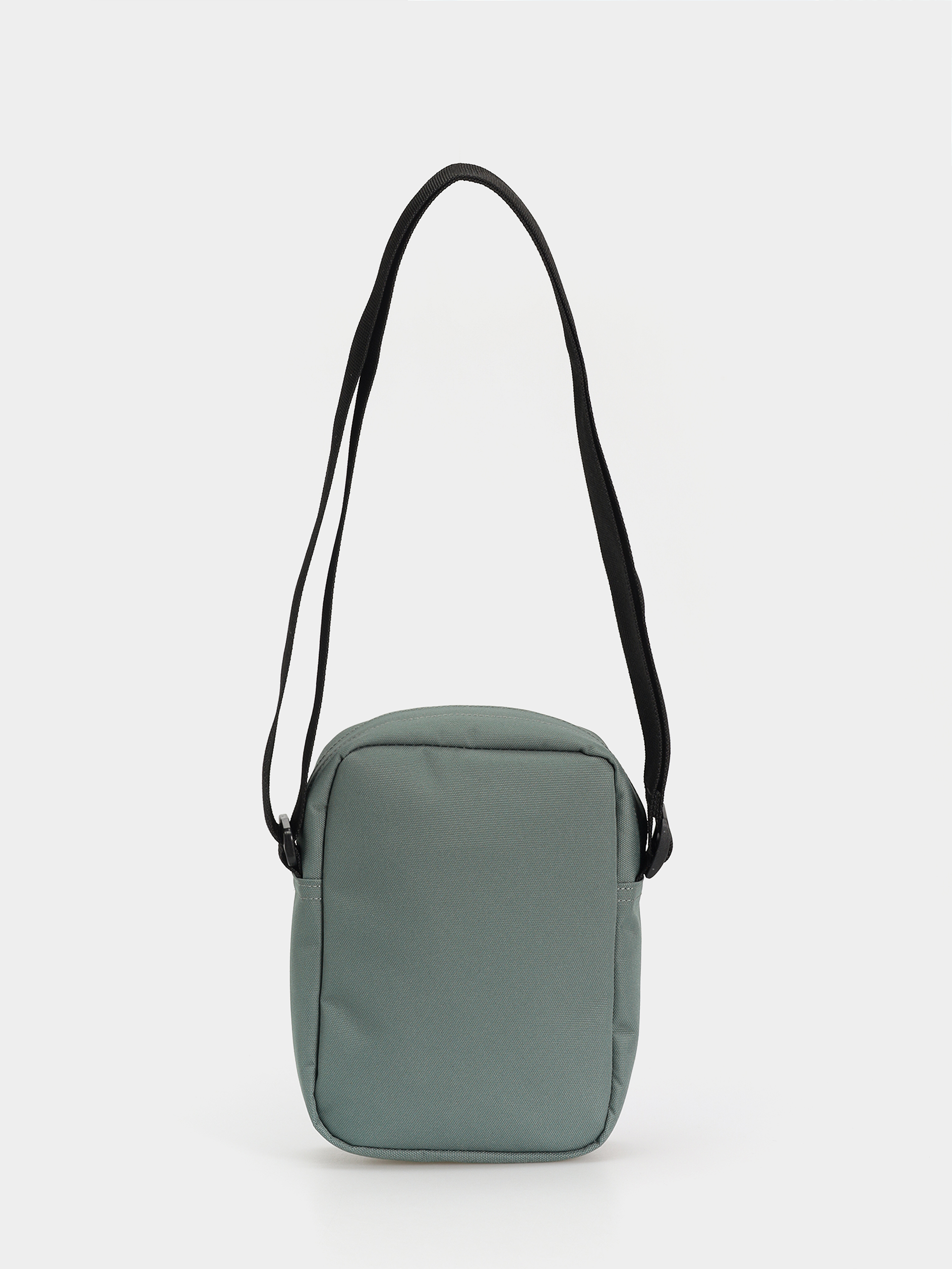 Чанта Carhartt WIP Jake (silver pine)