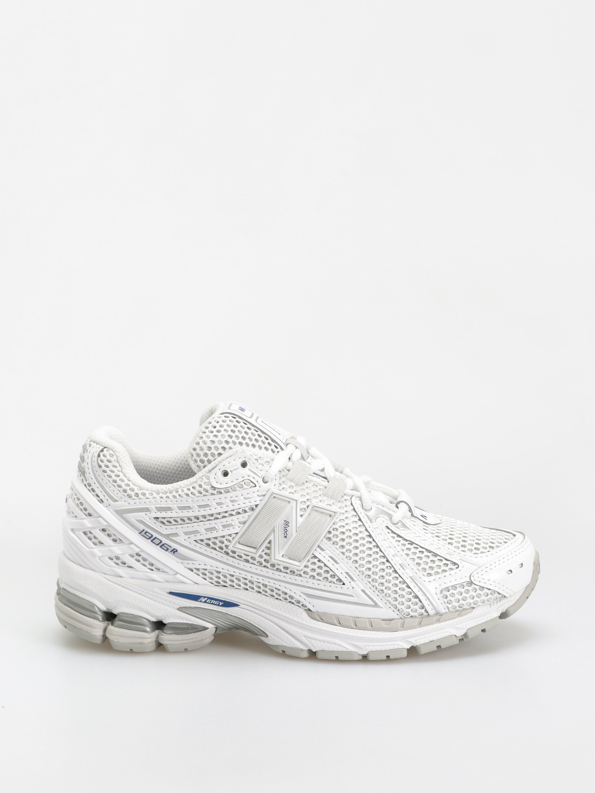u041eu0431u0443u0432u043au0438 New Balance 1906 (white)