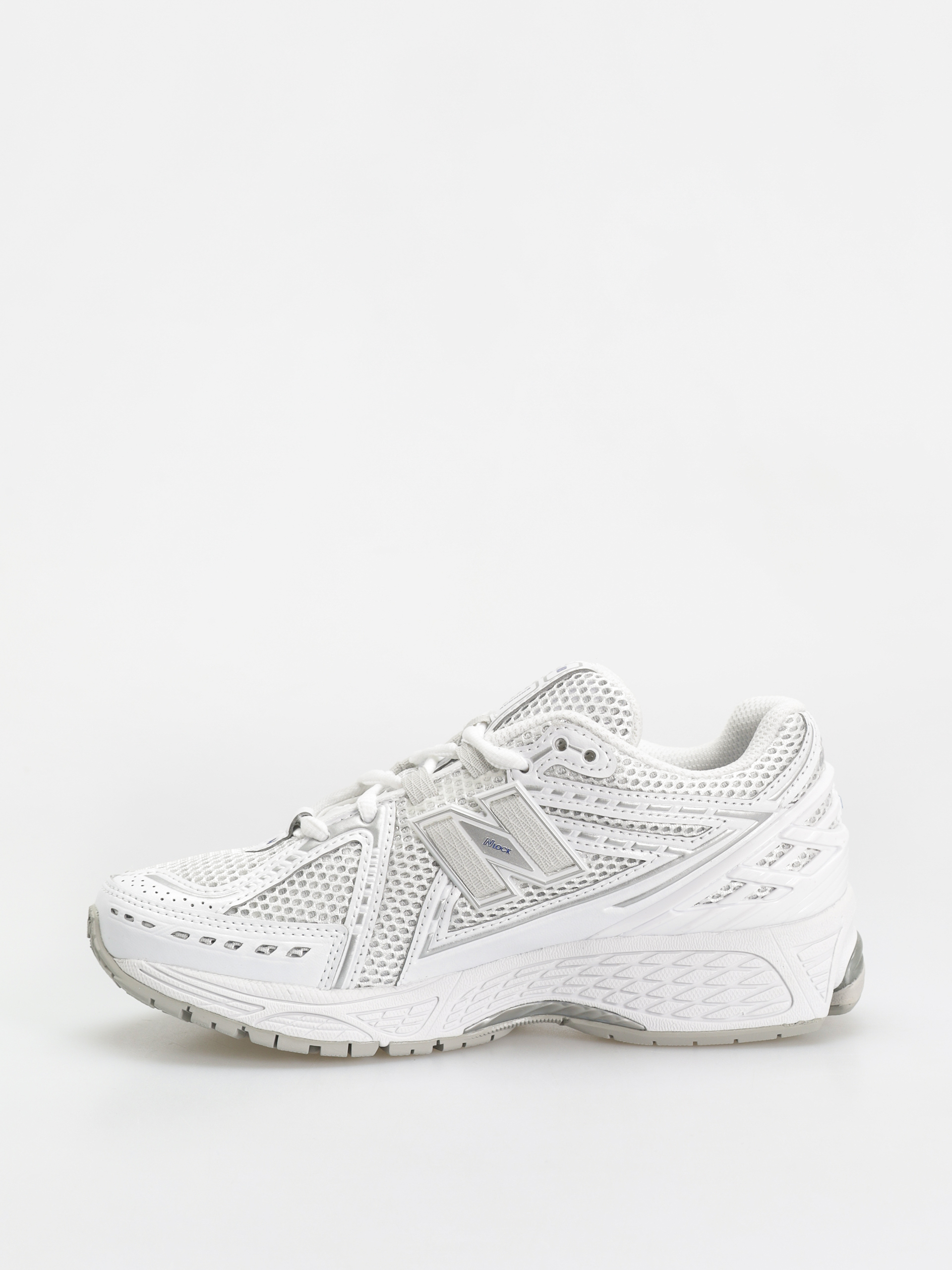 Обувки New Balance 1906 (white)