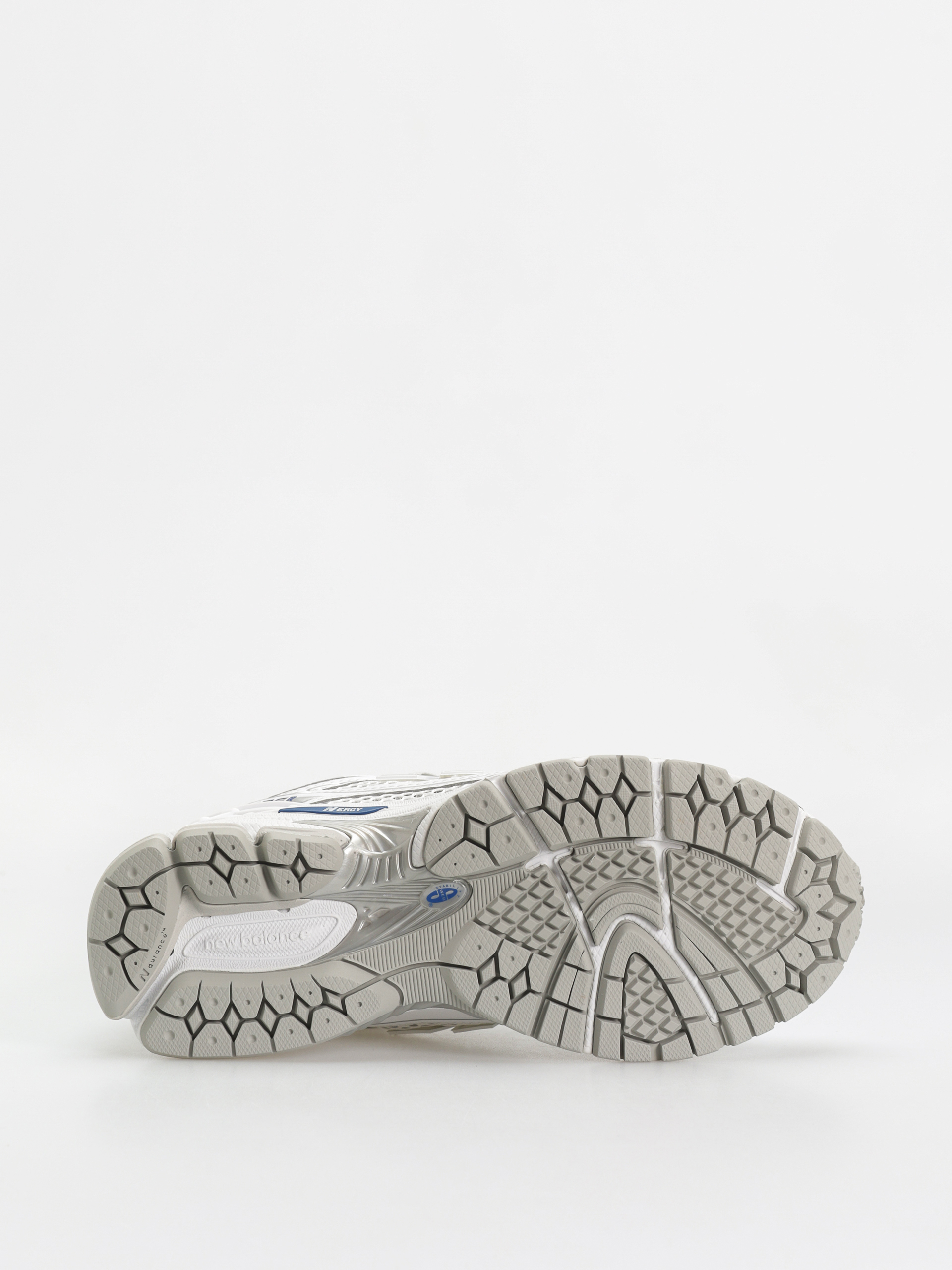 Обувки New Balance 1906 (white)