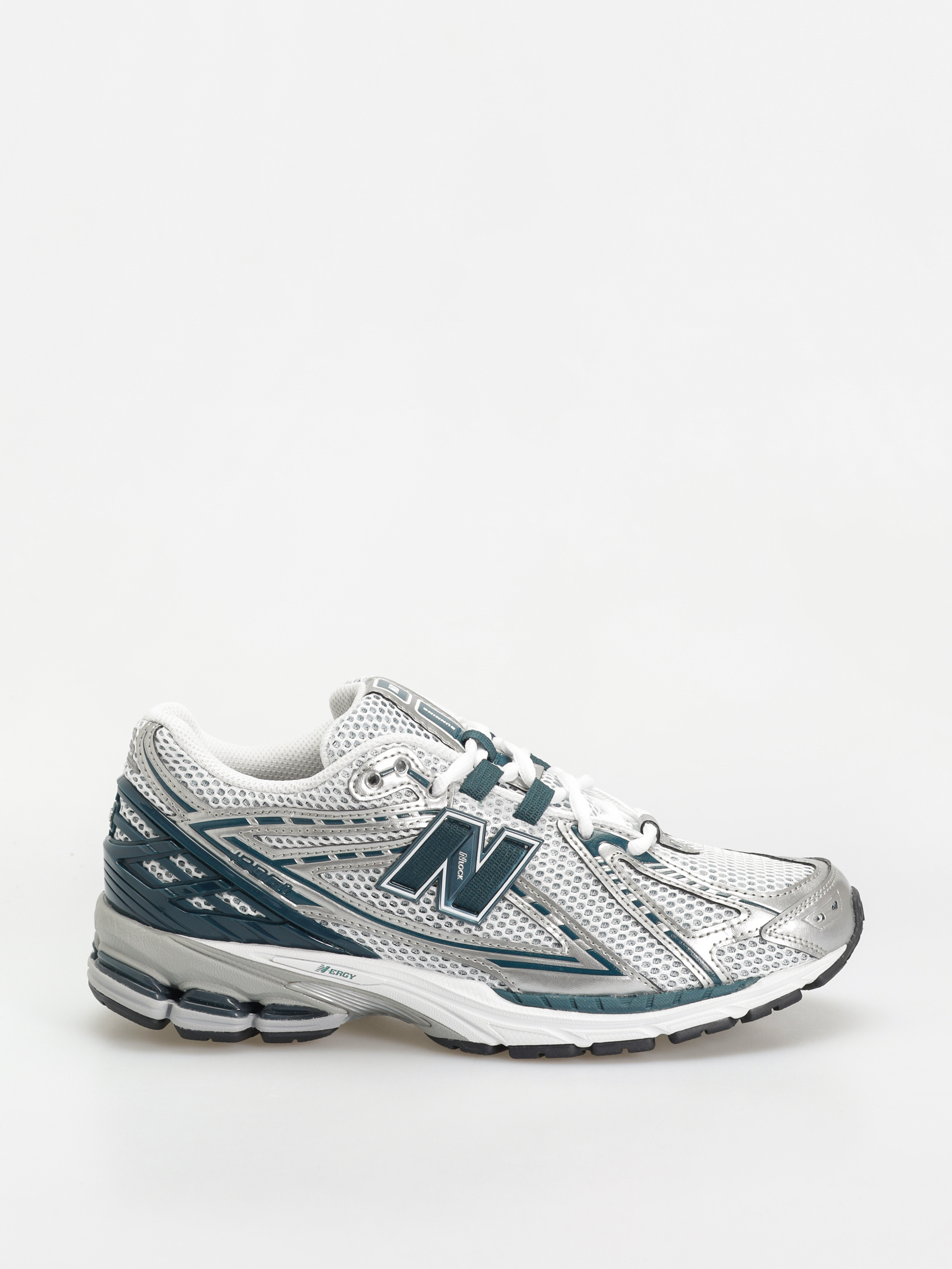 Обувки New Balance 1906 (silver metallic)