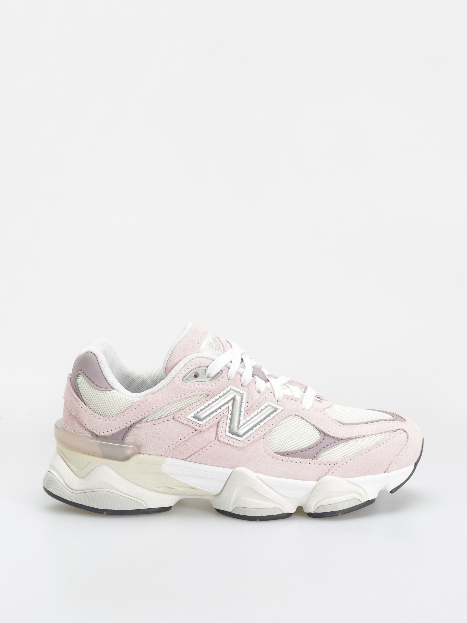 u041eu0431u0443u0432u043au0438 New Balance 9060 JR (rose sugar)