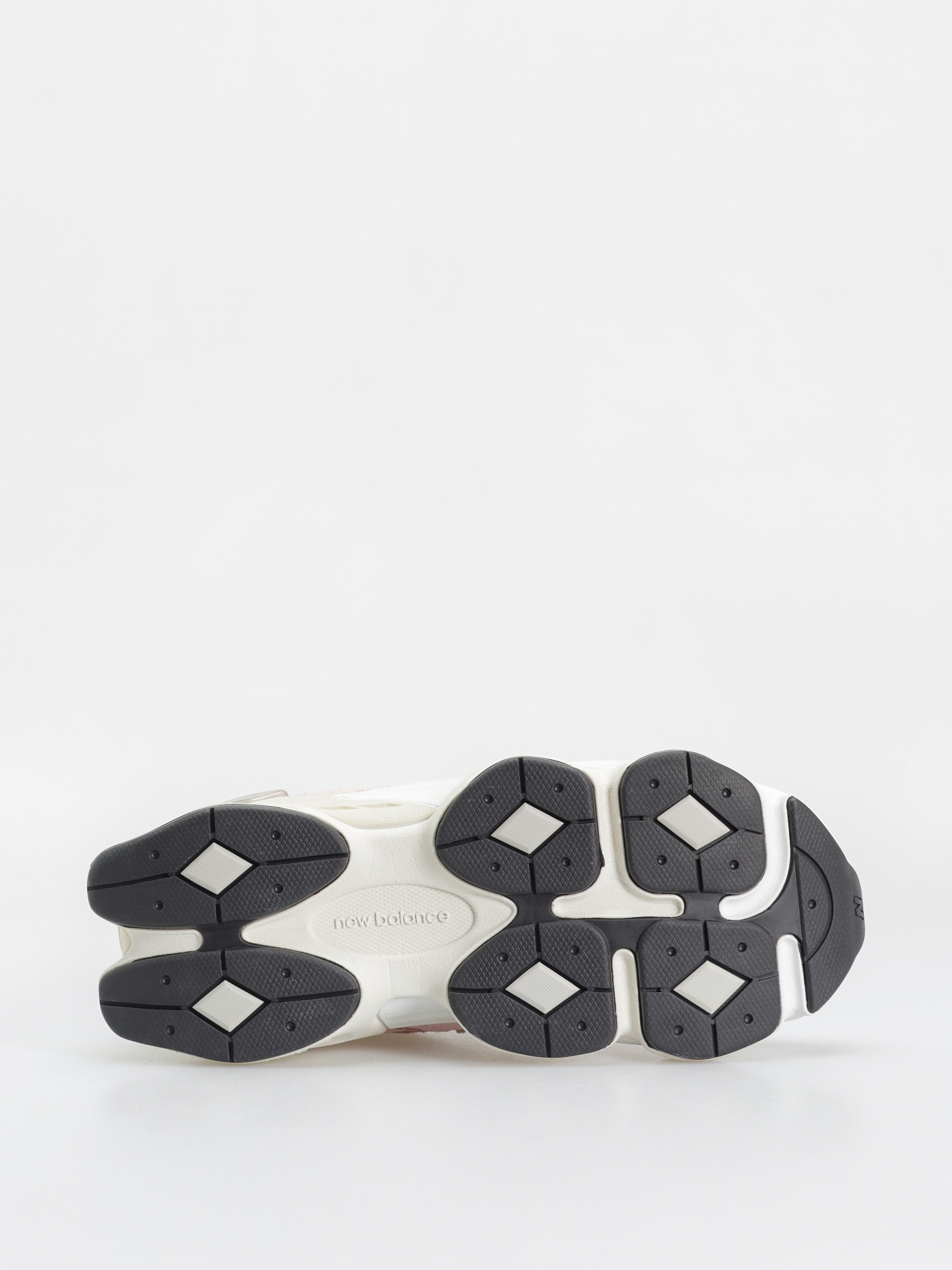 Обувки New Balance 9060 JR (rose sugar)