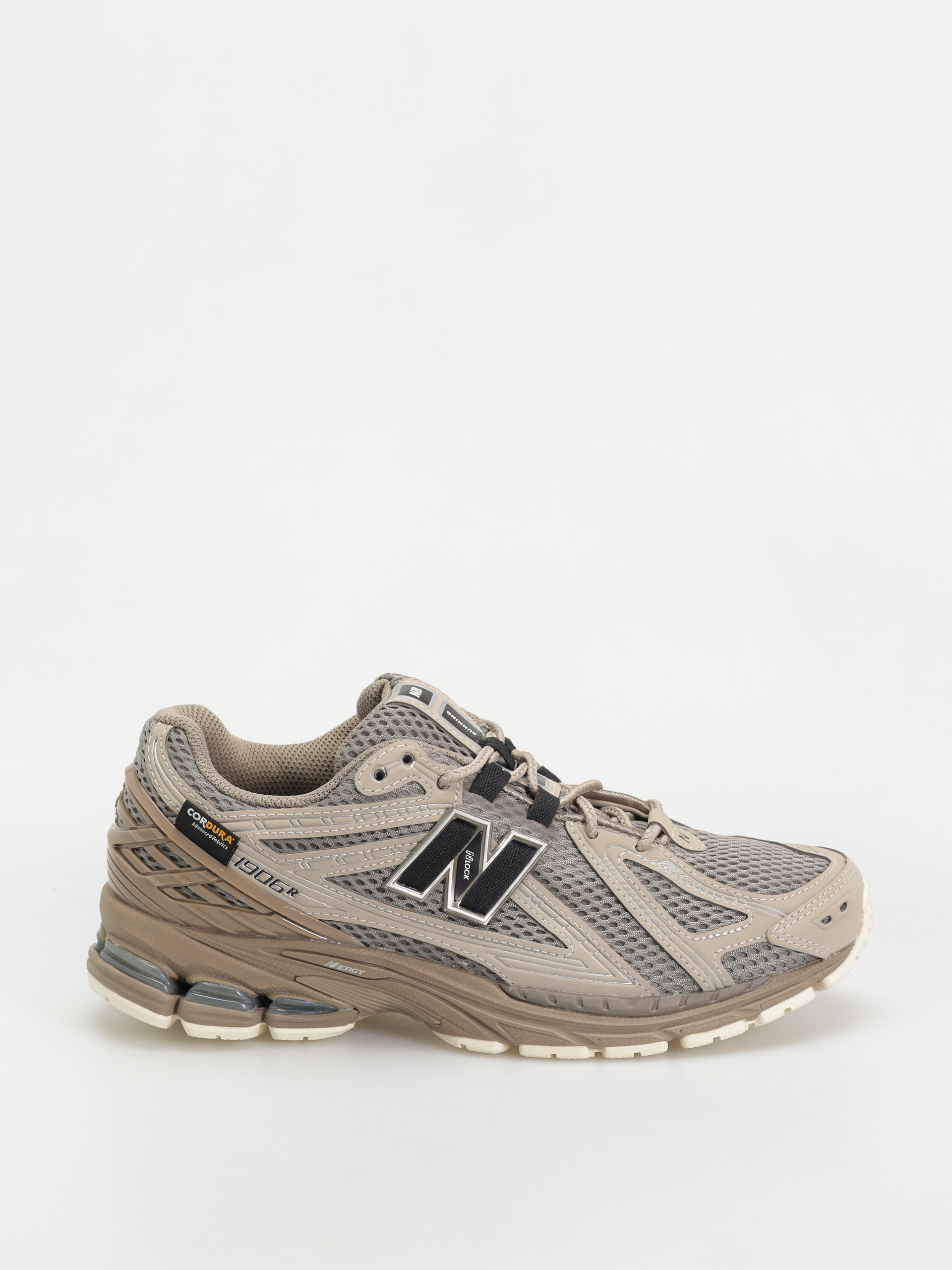 Обувки New Balance 1906 (arid stone)