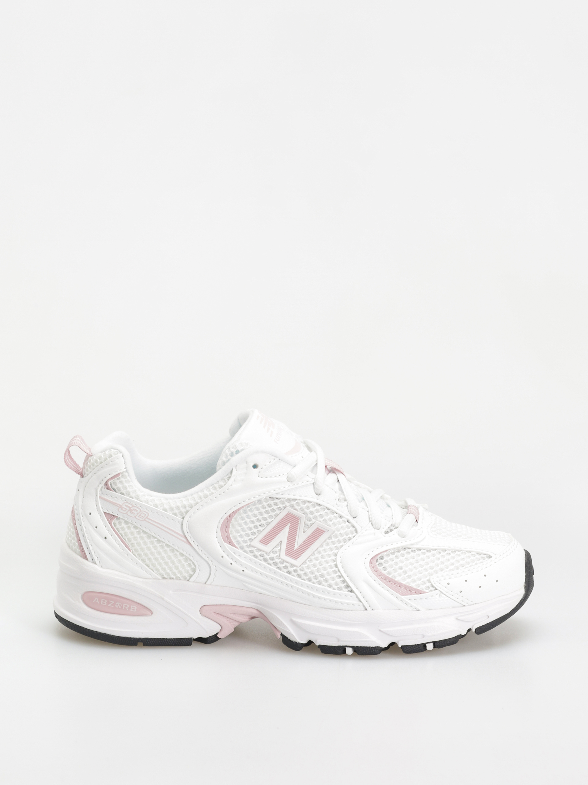 Обувки New Balance 530 (white)