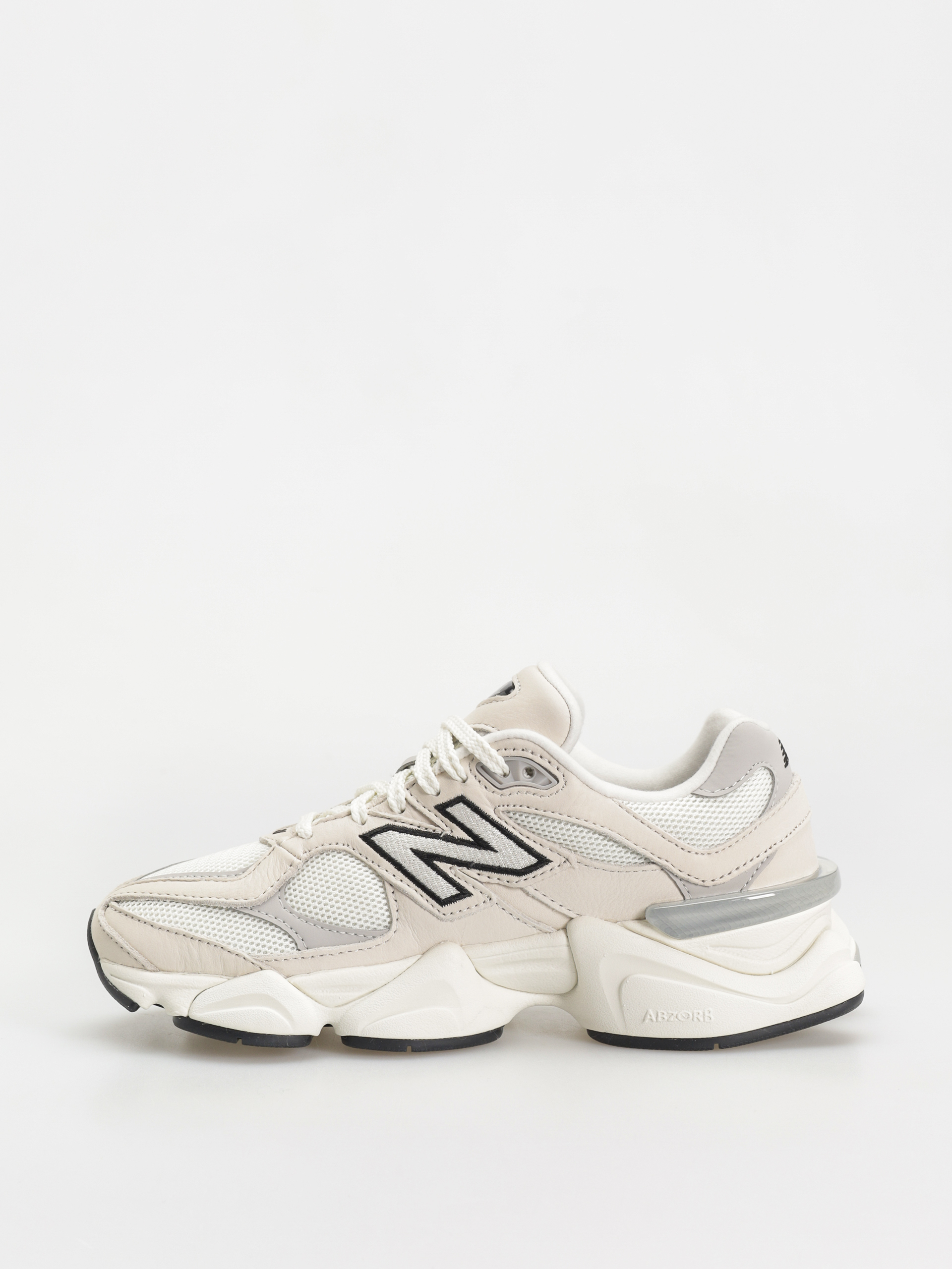 Обувки New Balance 9060 (sea salt)