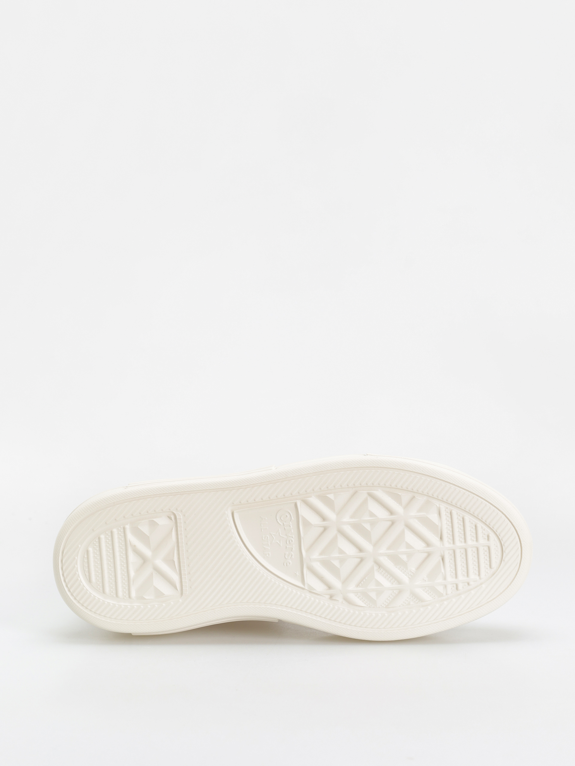 Кецове Converse Chuck Taylor All Star Cruise Hi (warm clay/warm clay/egret)