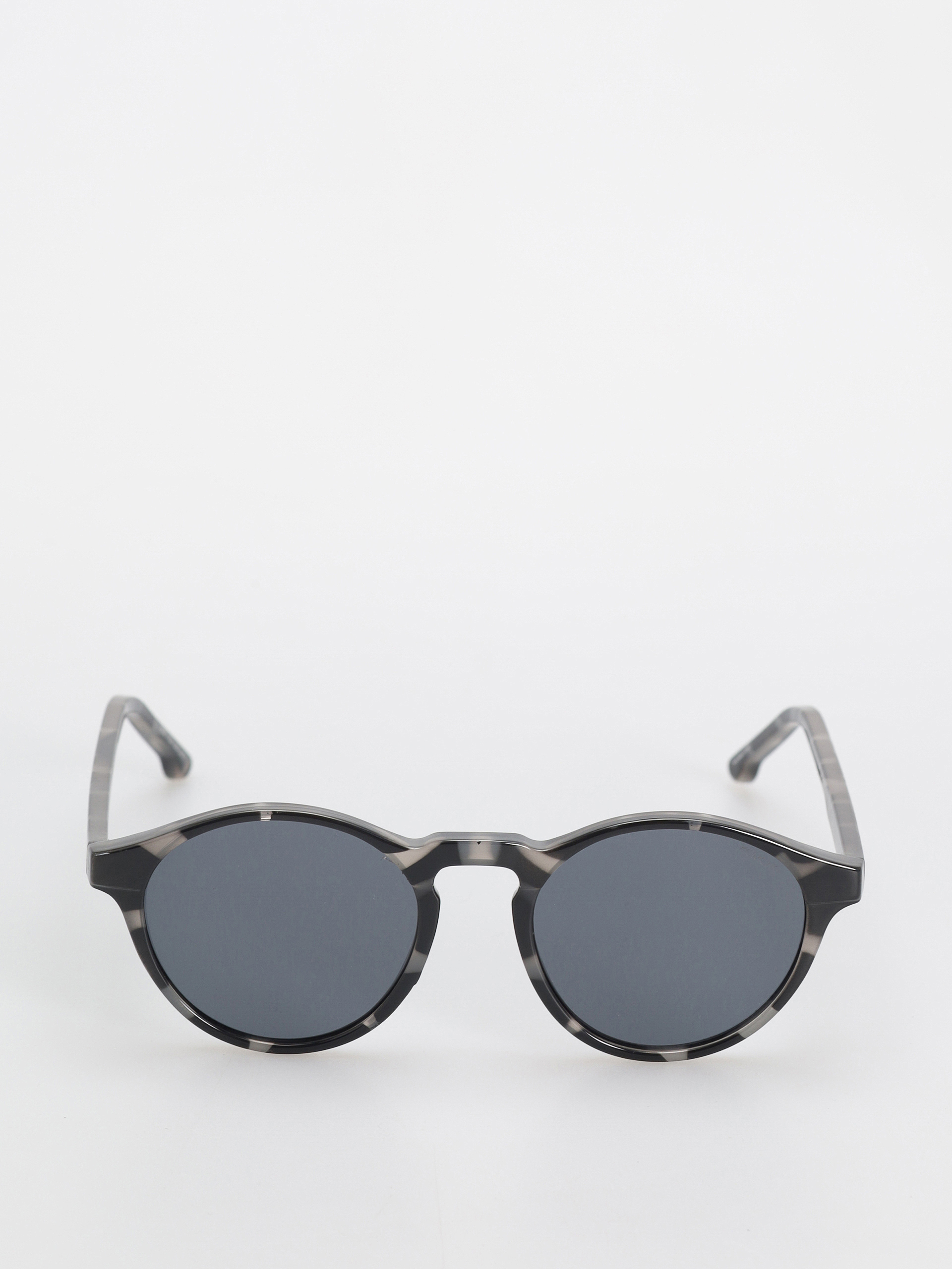 Слънчеви очила Komono Devon (acapulco)