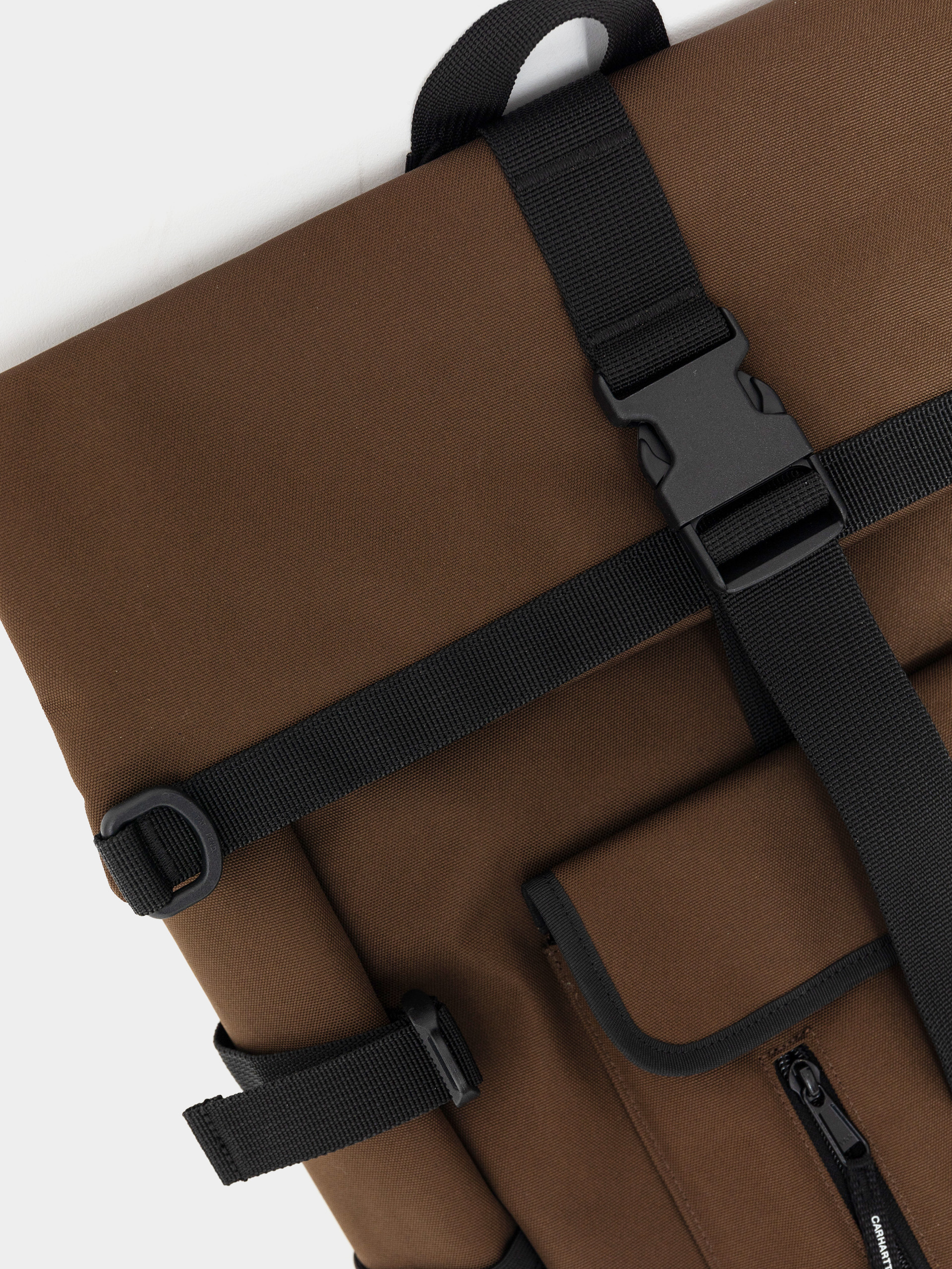 Раница Carhartt WIP Philis (liberica)