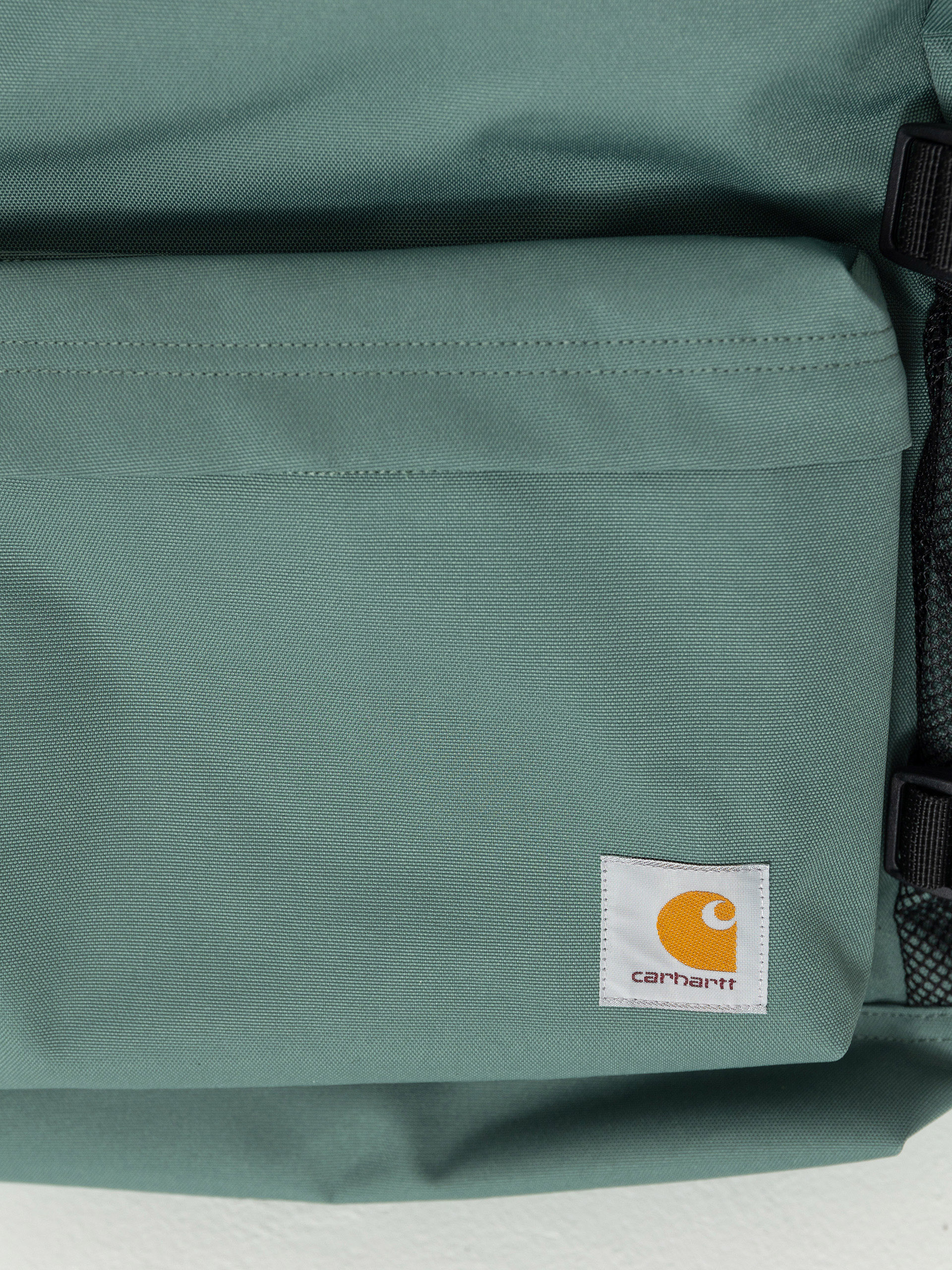 Раница Carhartt WIP Jakob (silver pine)