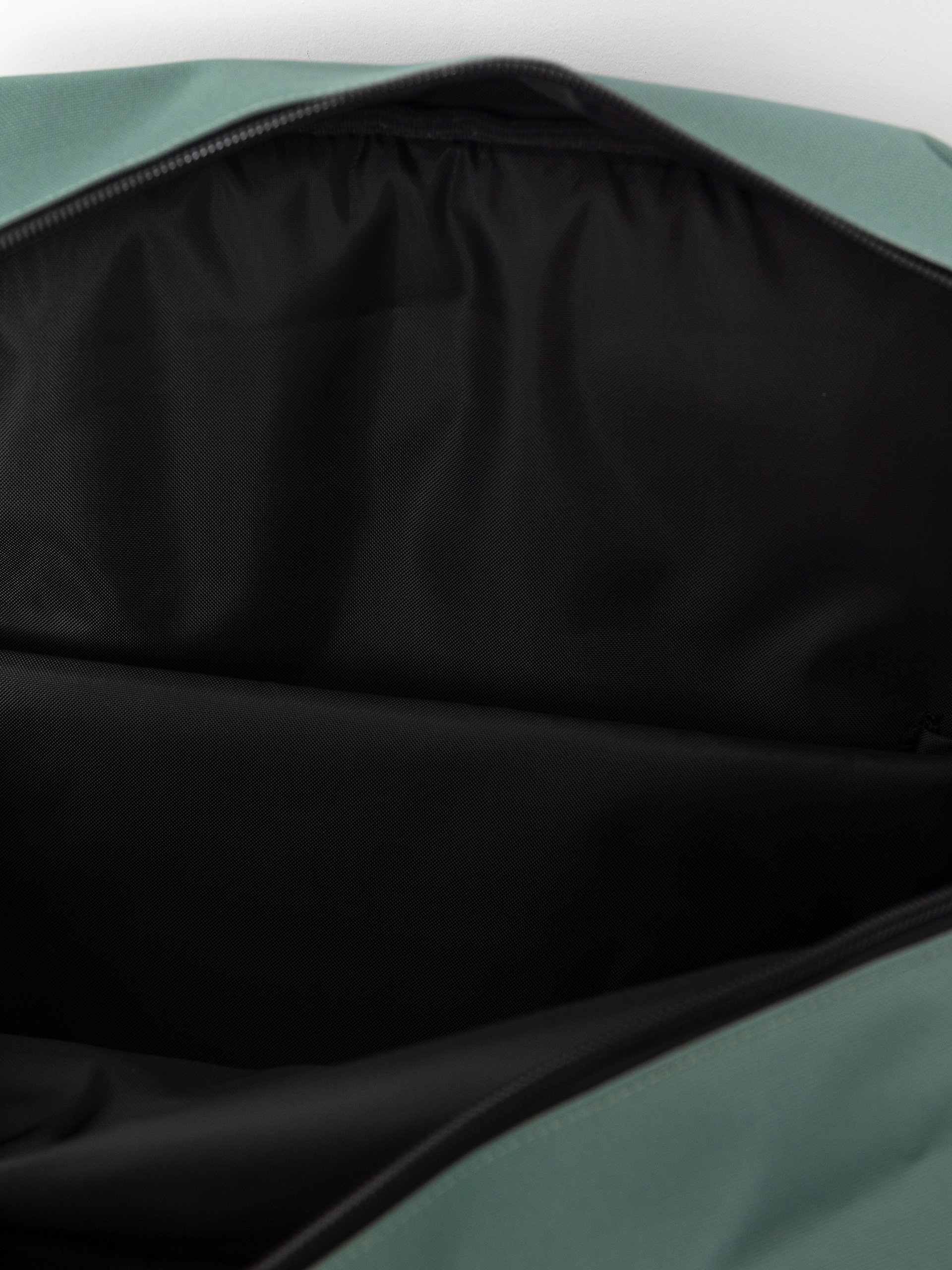 Раница Carhartt WIP Jakob (silver pine)