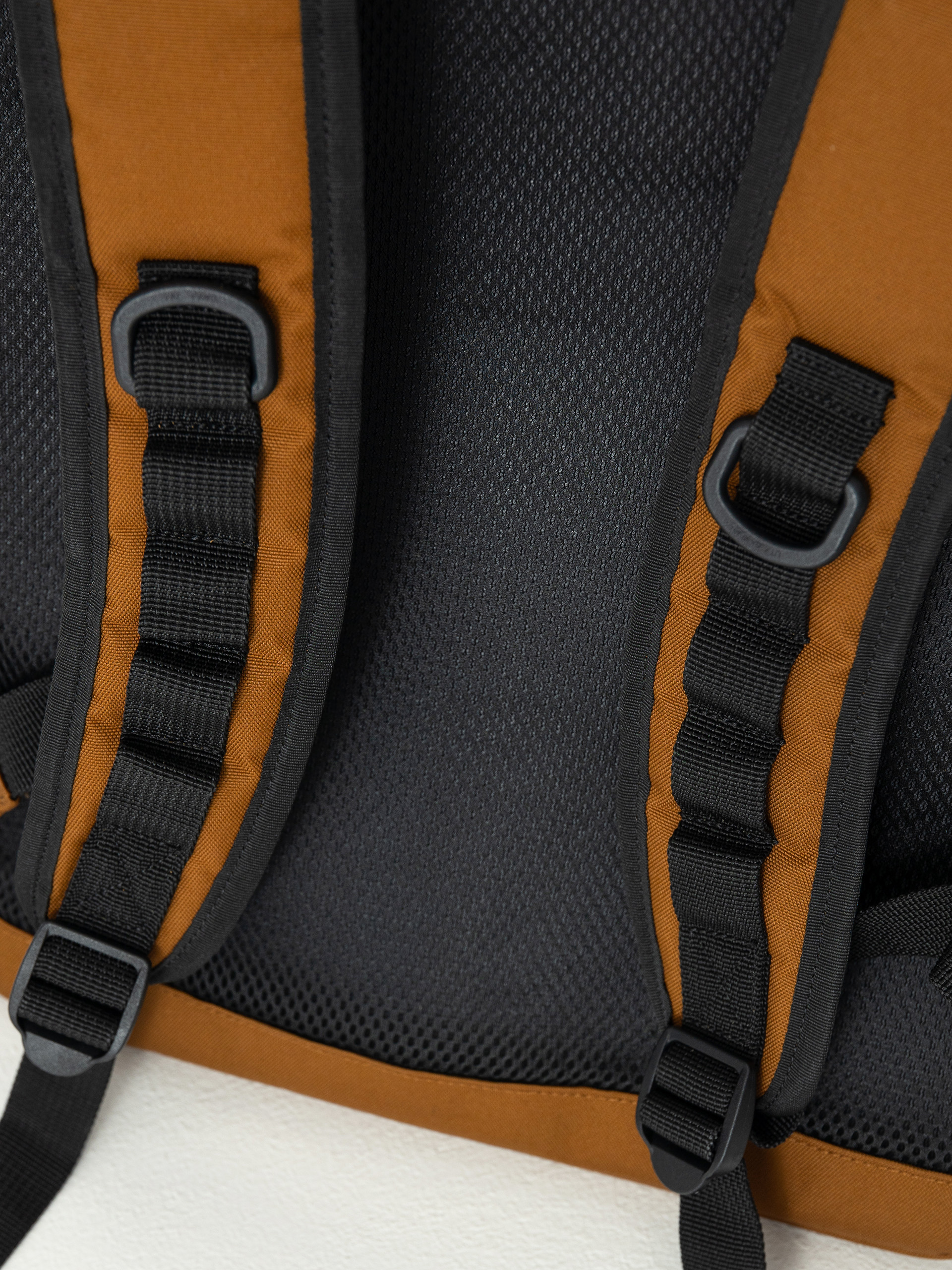 Раница Carhartt WIP Philis (hamilton brown)