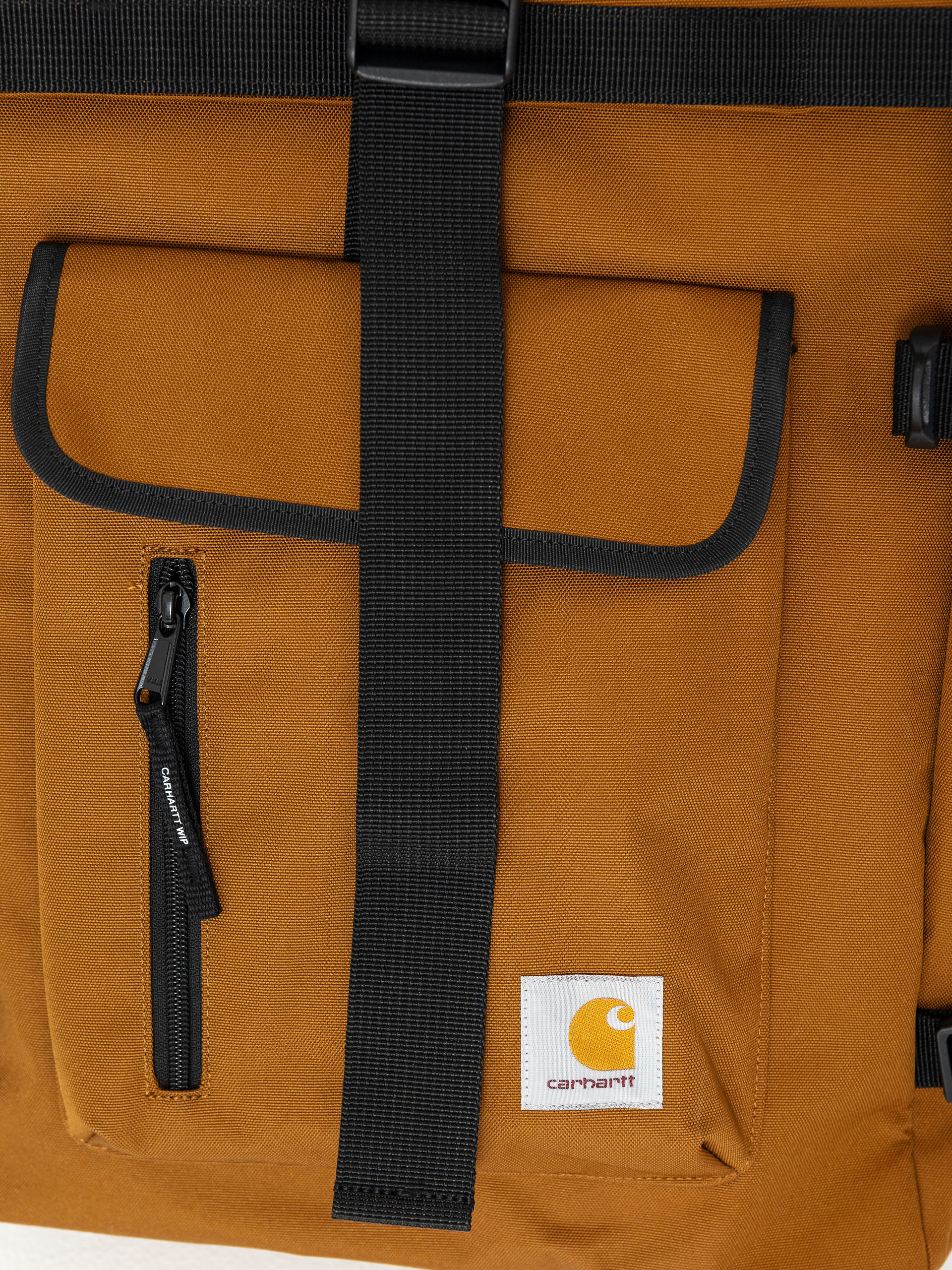 Раница Carhartt WIP Philis (hamilton brown)