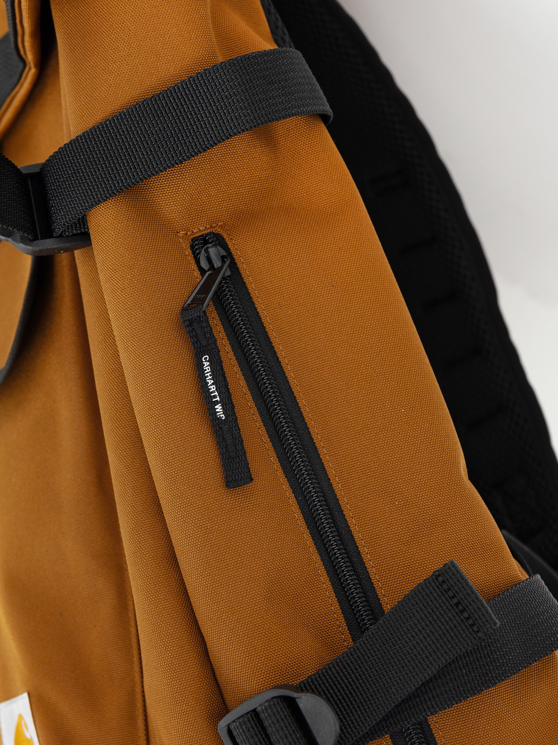 Раница Carhartt WIP Philis (hamilton brown)