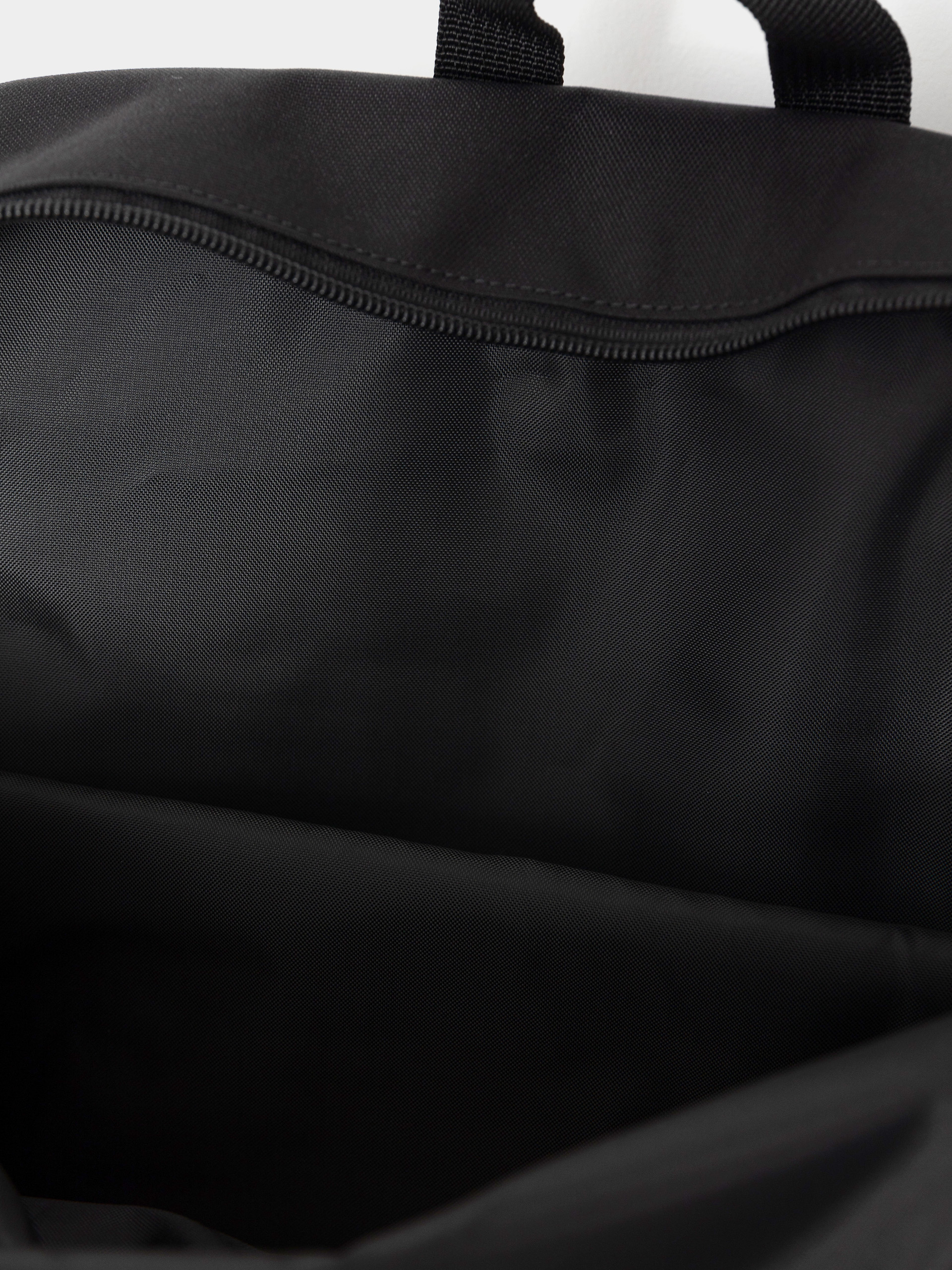 Раница Carhartt WIP Jakob (black)