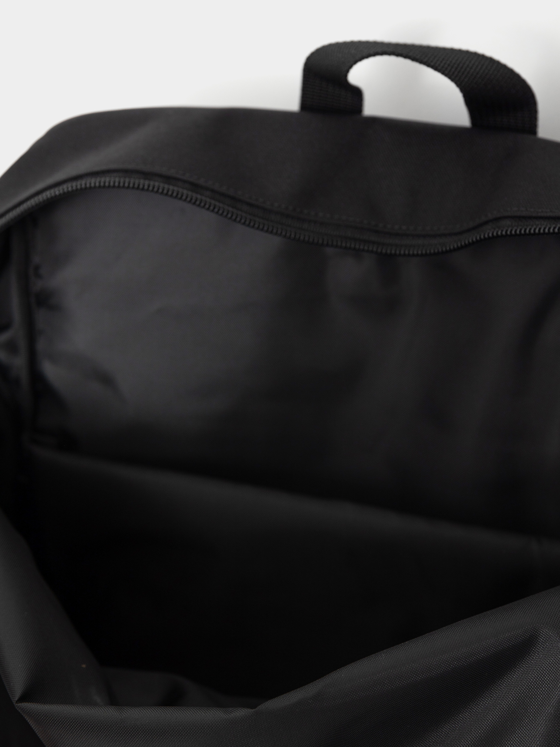 Раница Carhartt WIP Jakob (black)