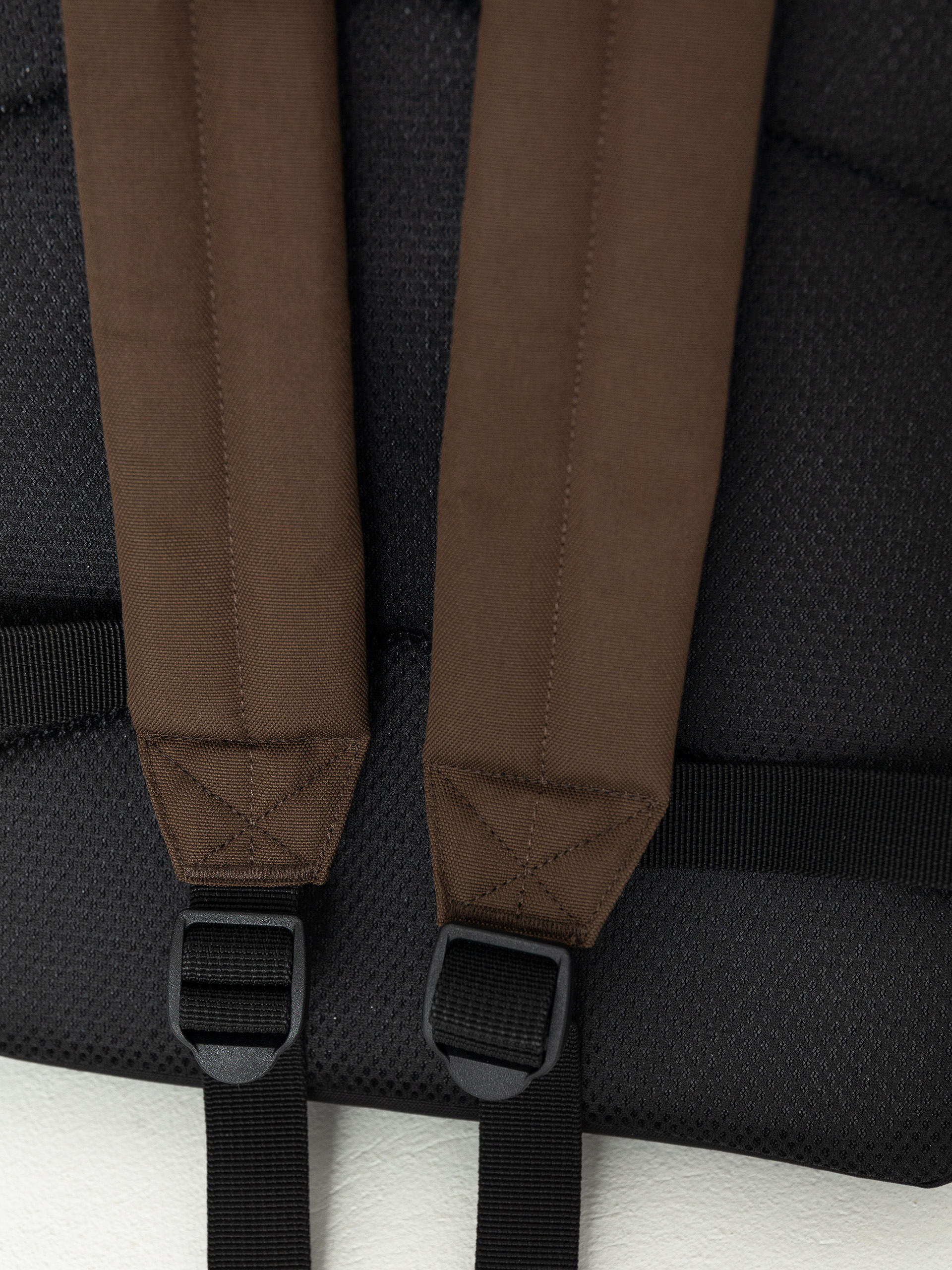 Раница Carhartt WIP Jake (liberica)