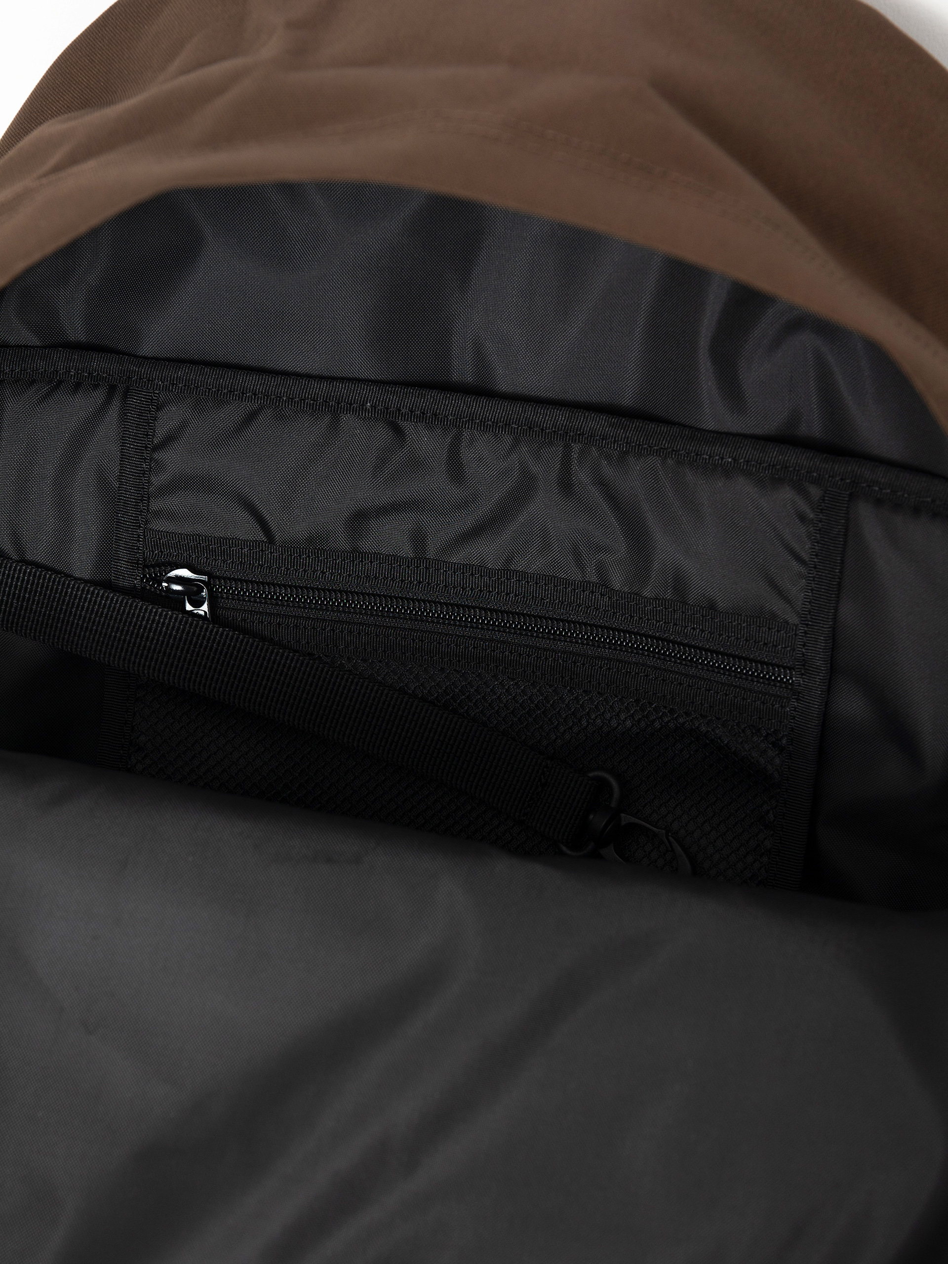 Раница Carhartt WIP Jake (liberica)