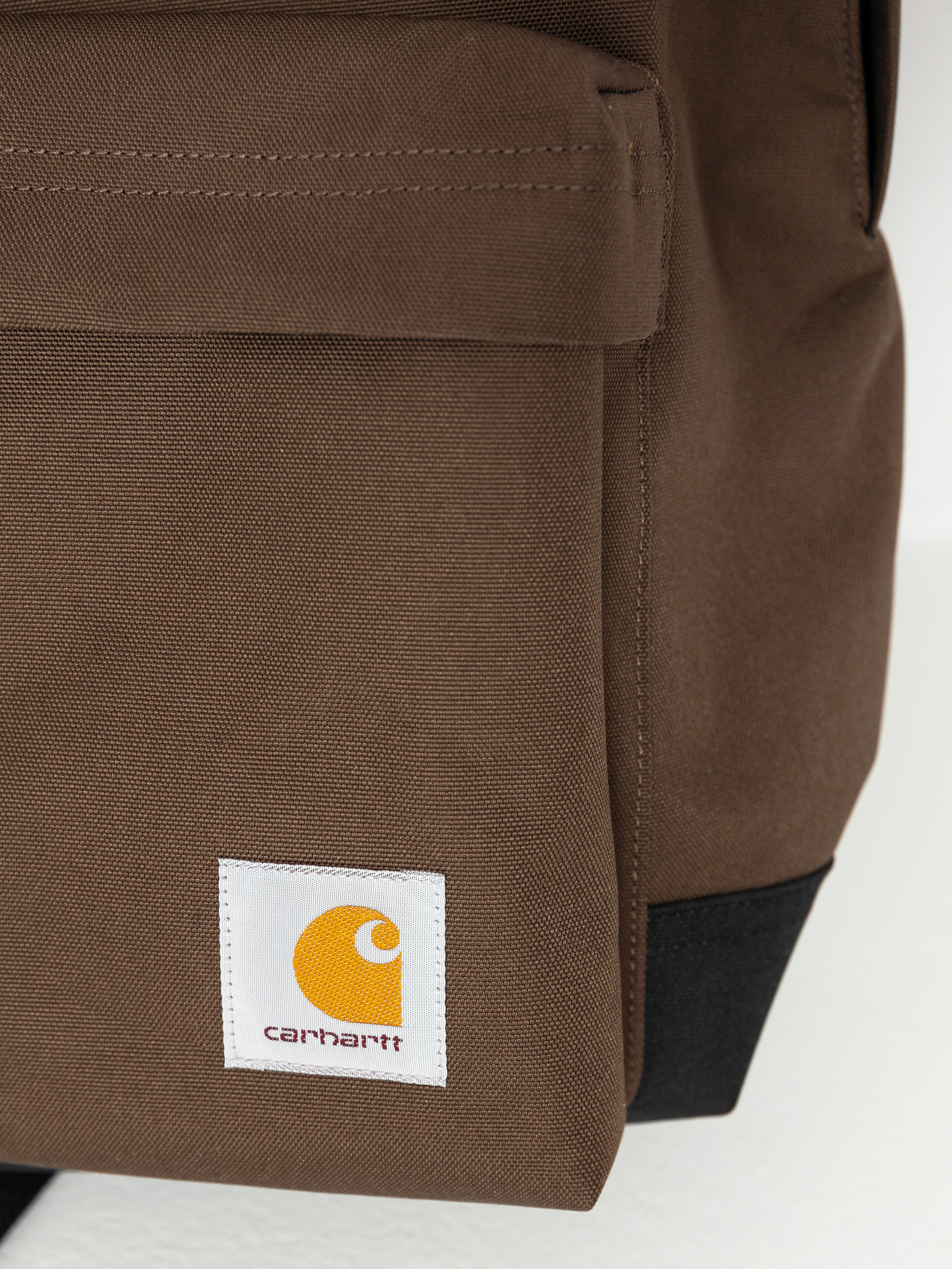 Раница Carhartt WIP Jake (liberica)