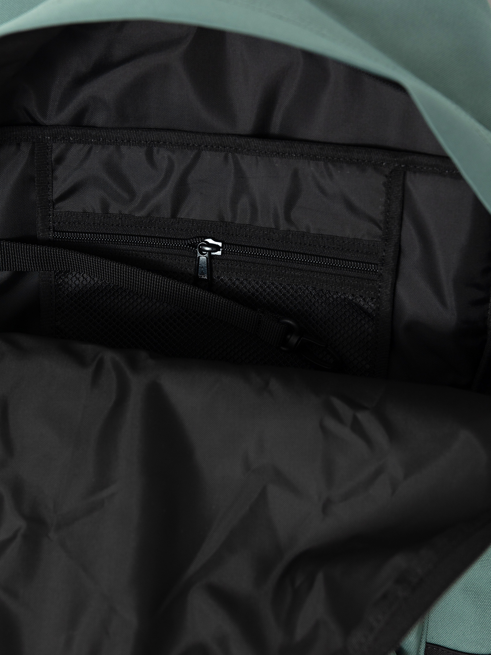 Раница Carhartt WIP Jake